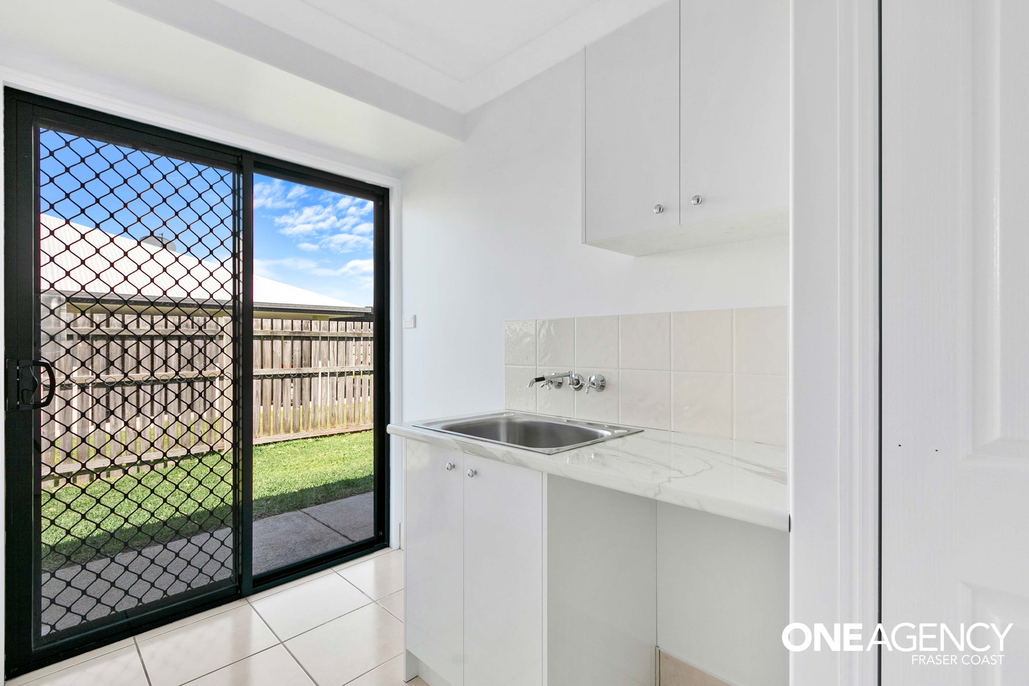 14 Stringybark Drive, Urangan