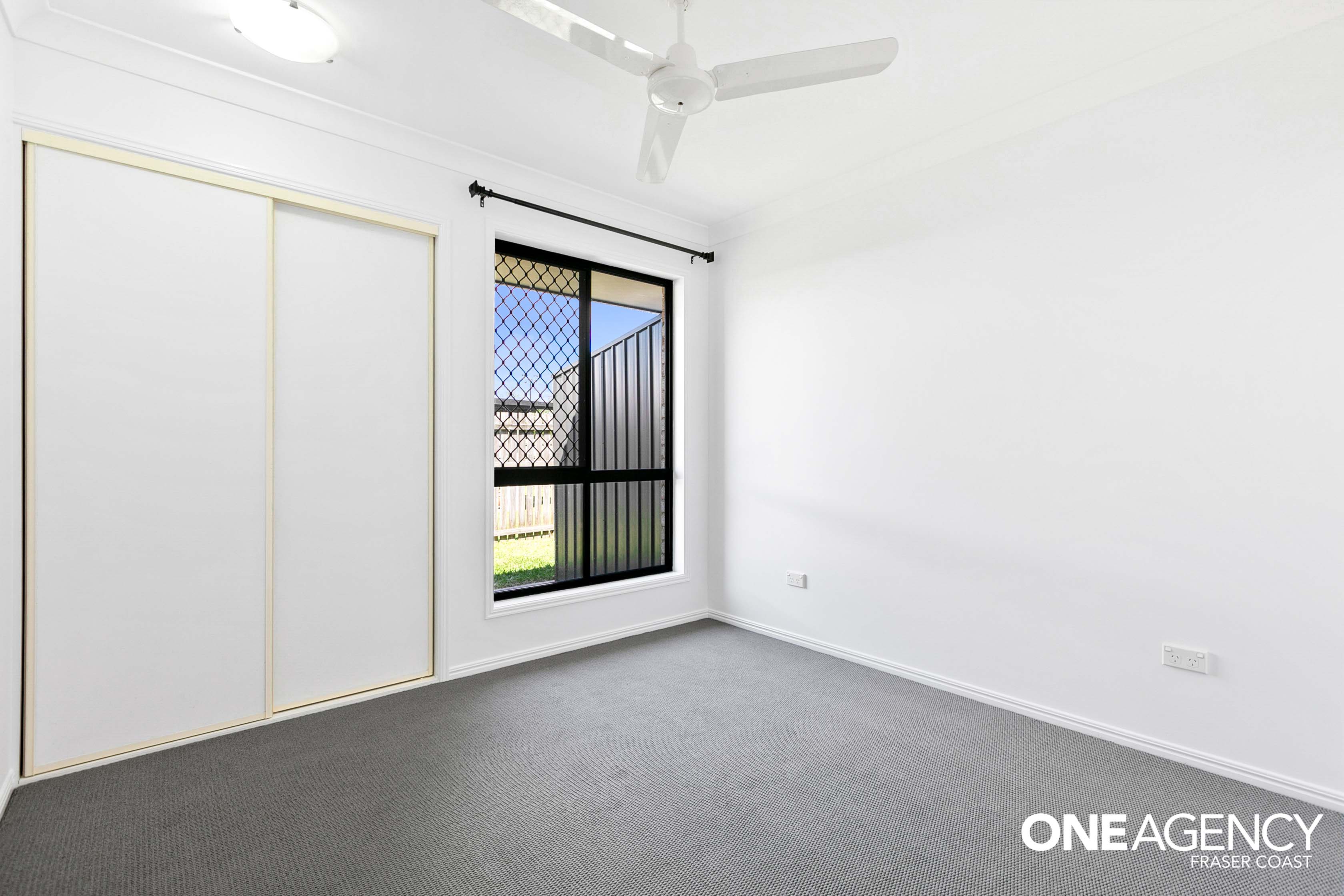 14 Stringybark Drive, Urangan