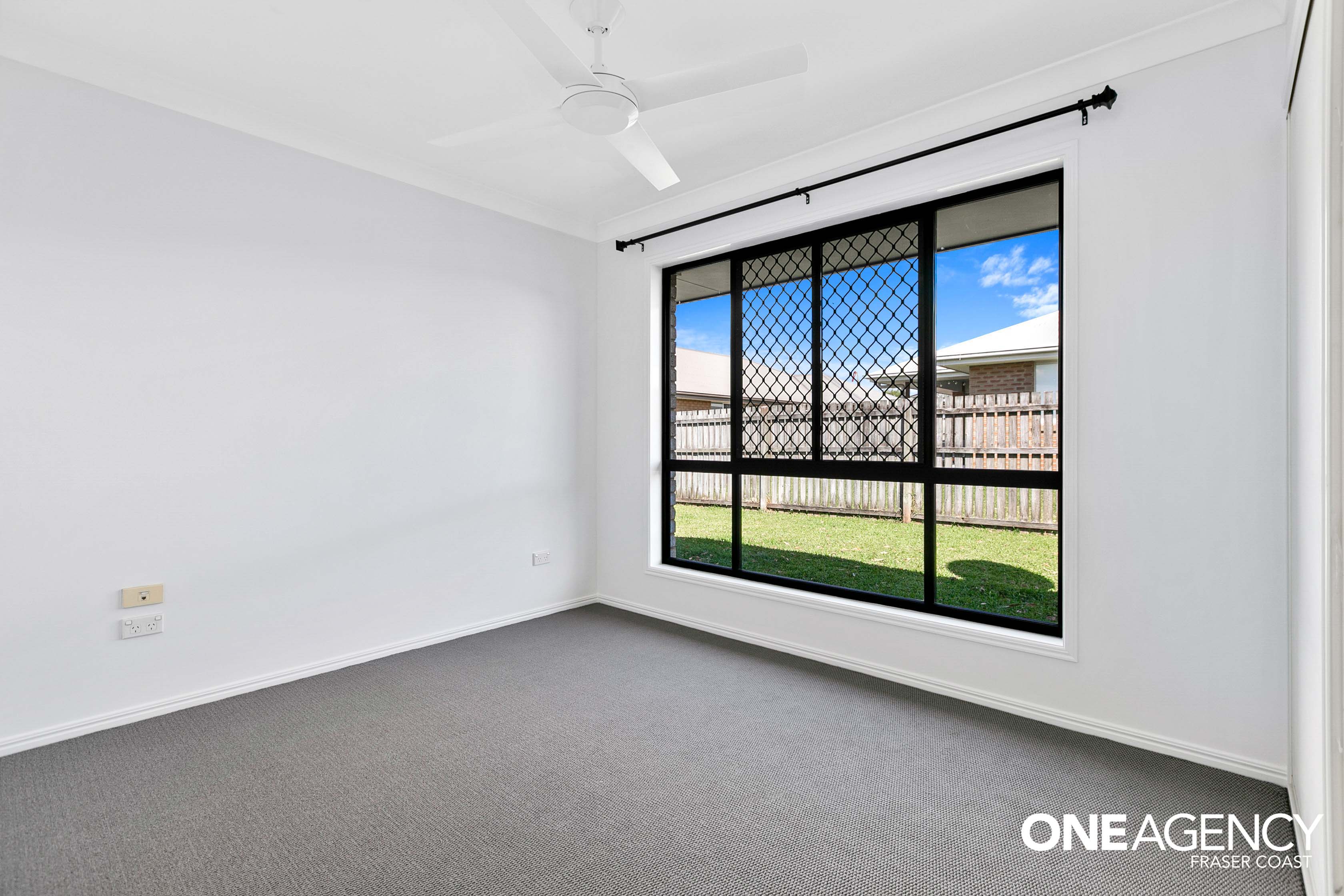 14 Stringybark Drive, Urangan