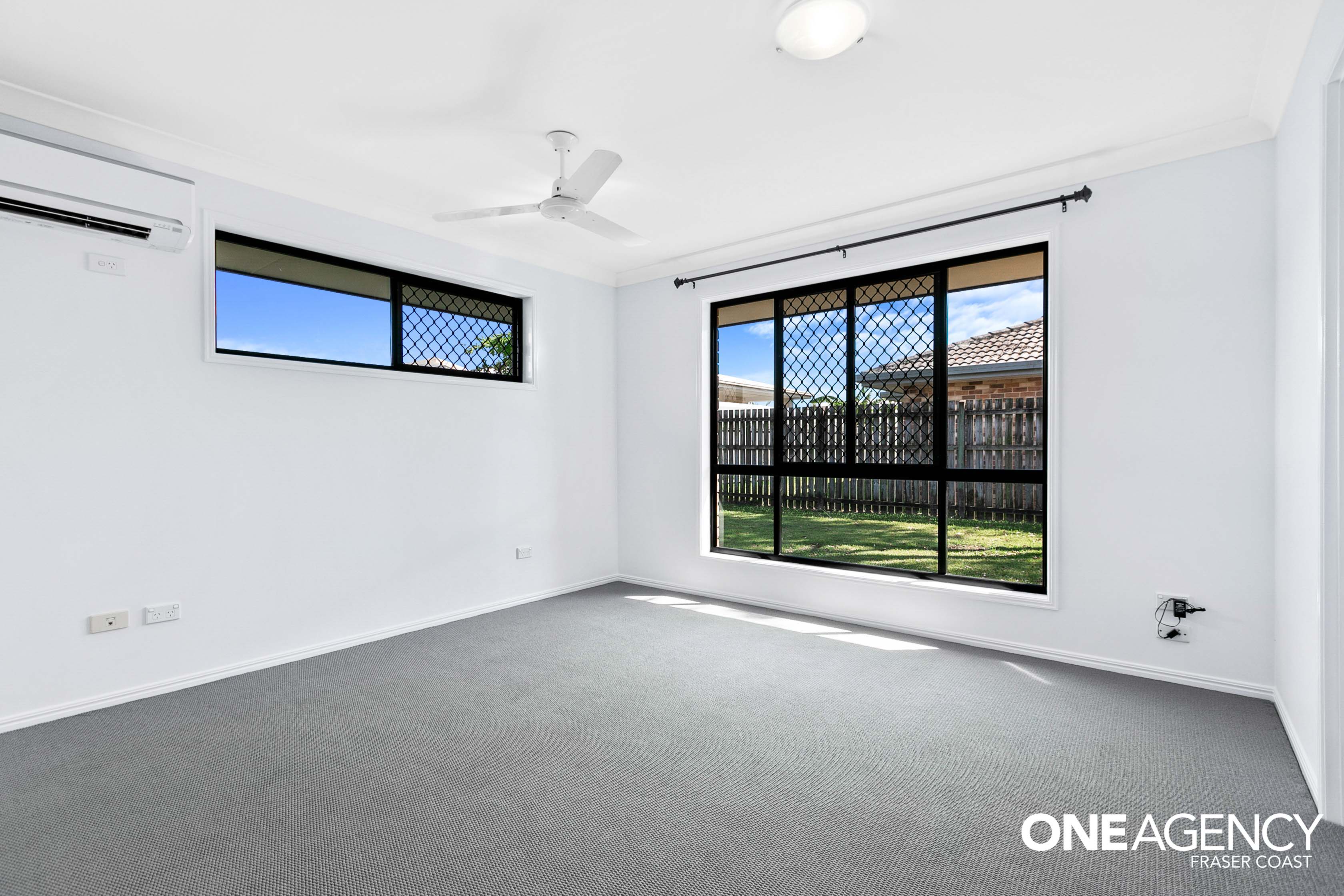 14 Stringybark Drive, Urangan
