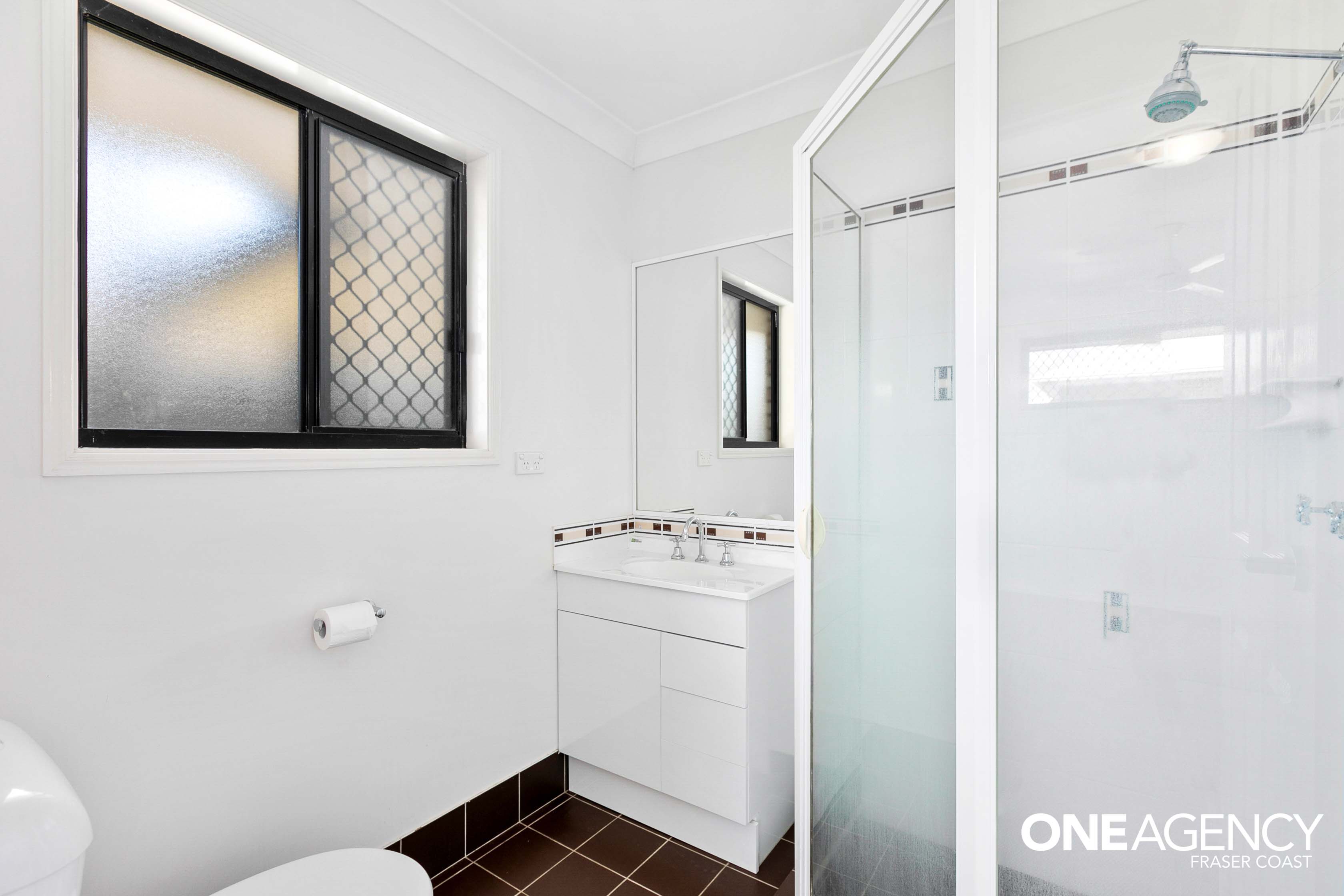 14 Stringybark Drive, Urangan