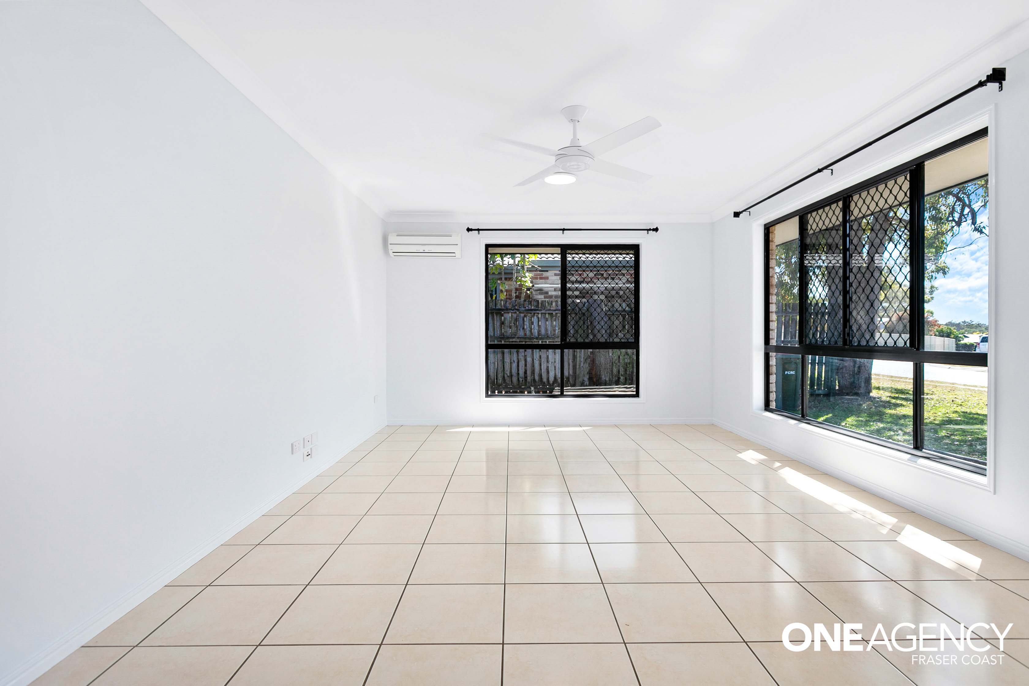 14 Stringybark Drive, Urangan
