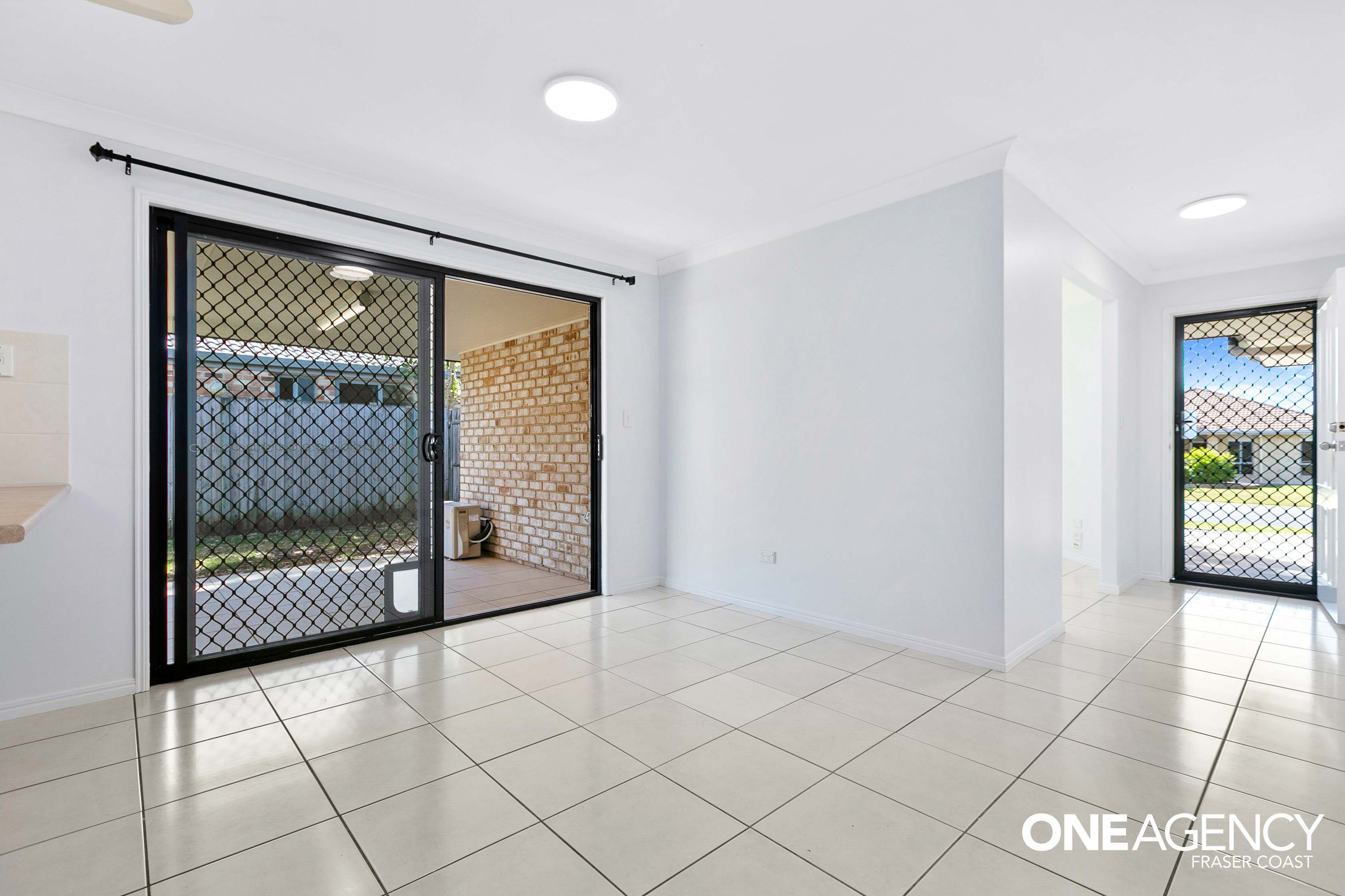 14 Stringybark Drive, Urangan