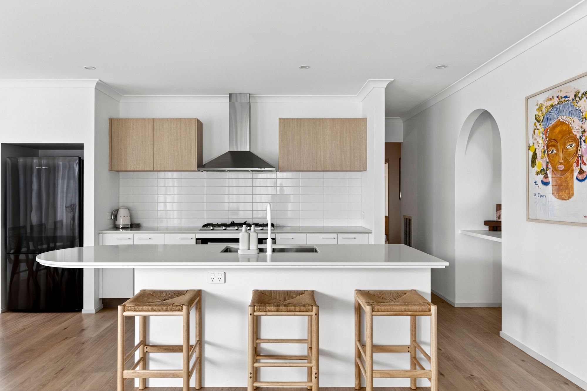 Listing image for 3 Yellow Gum Way, MOUNT DUNEED  VIC  3217