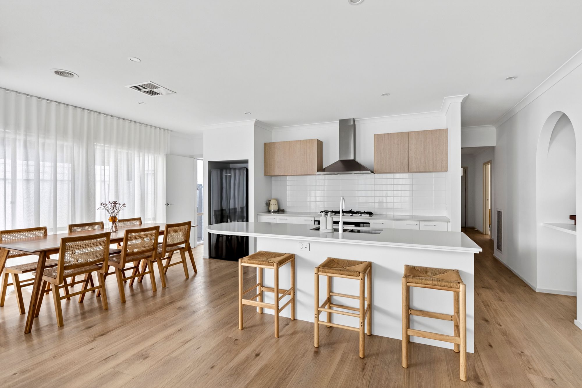 Listing image for 3 Yellow Gum Way, MOUNT DUNEED  VIC  3217