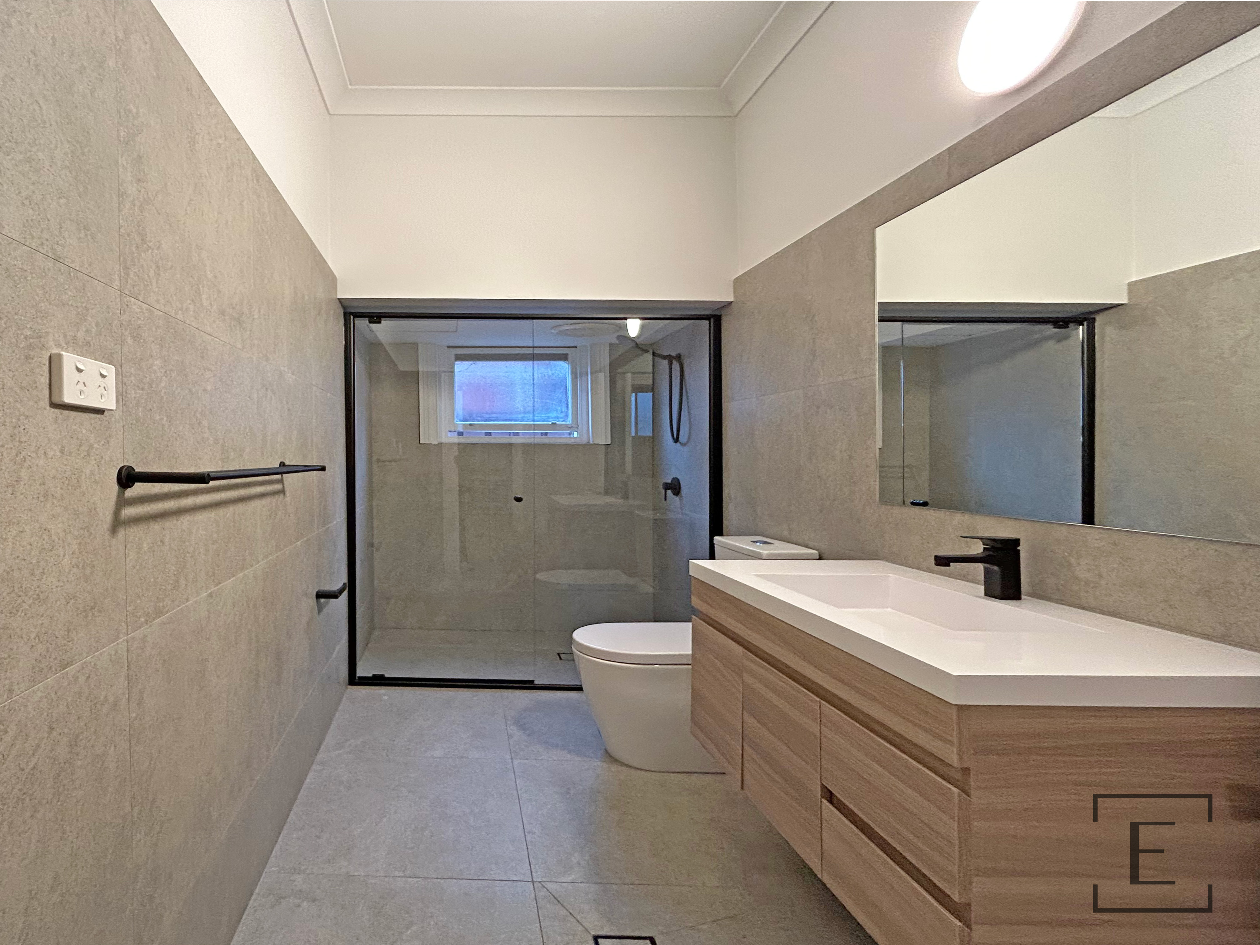 1025 Botany Road, Mascot