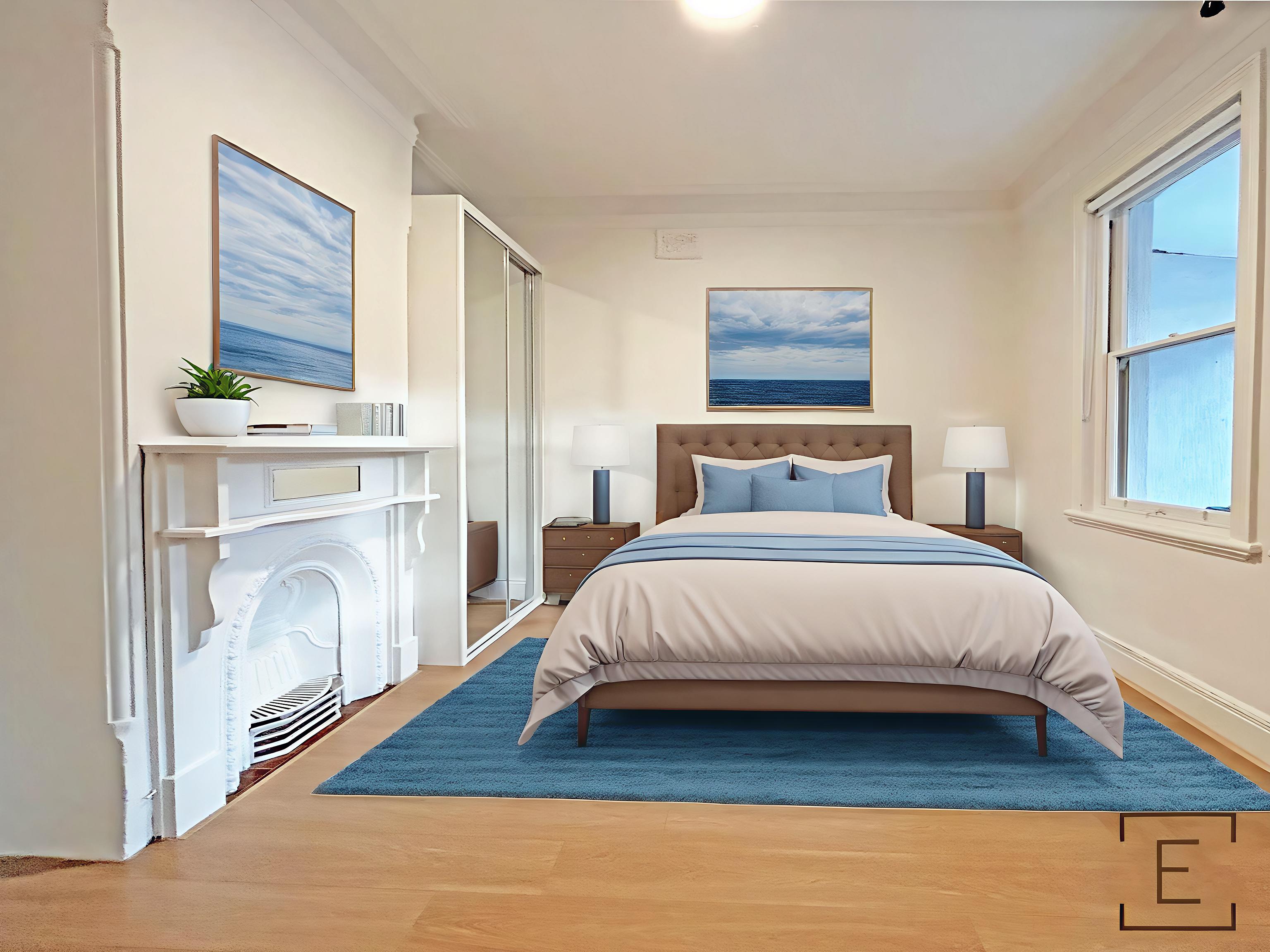 1025 Botany Road, Mascot