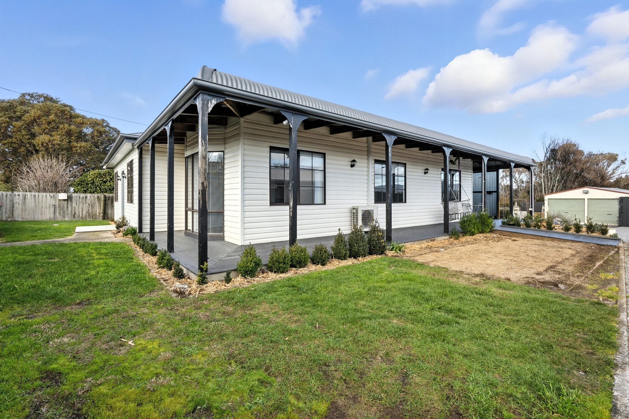 14 Meander Valley Road, Hagley