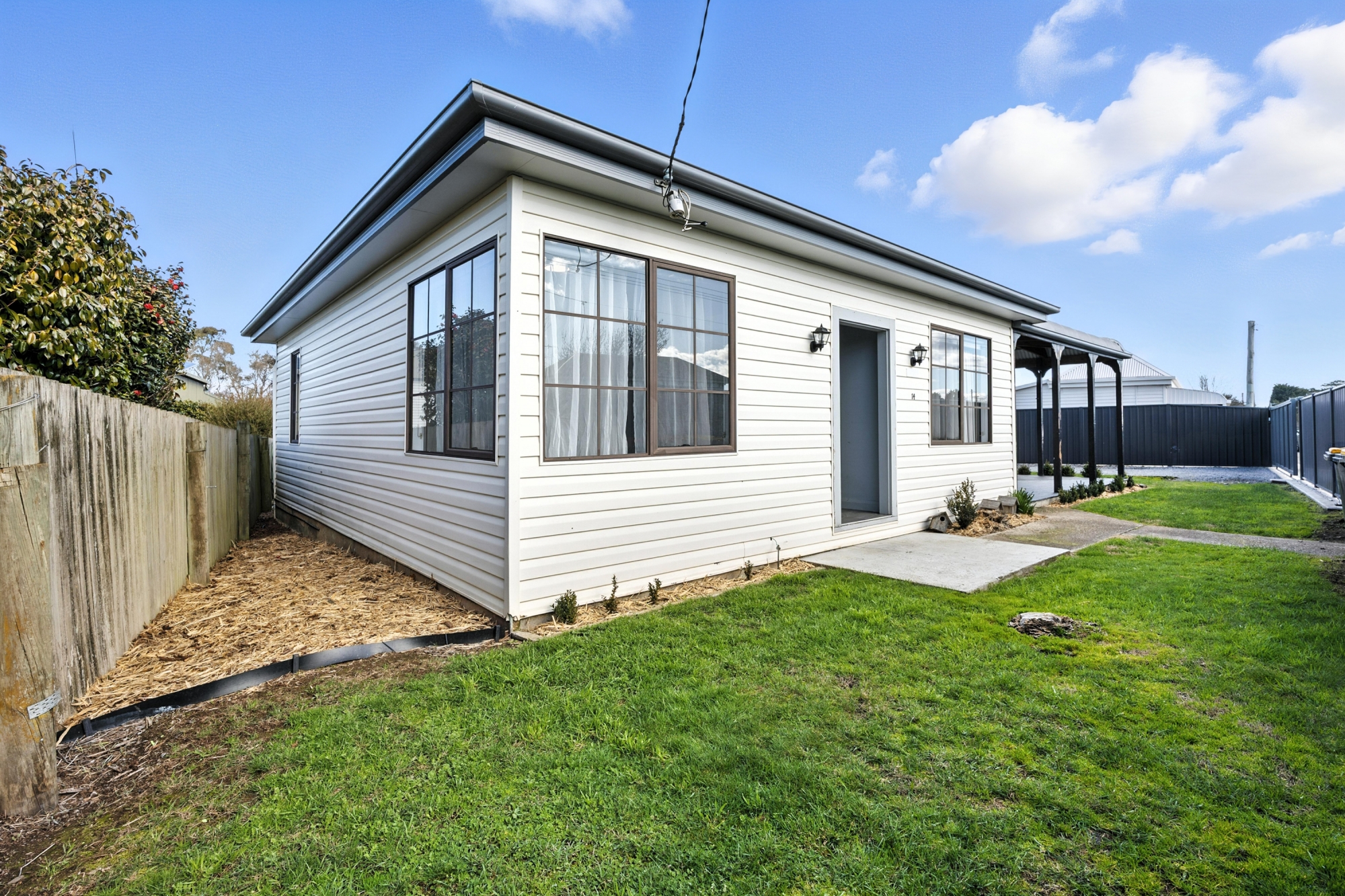 14 Meander Valley Road, Hagley