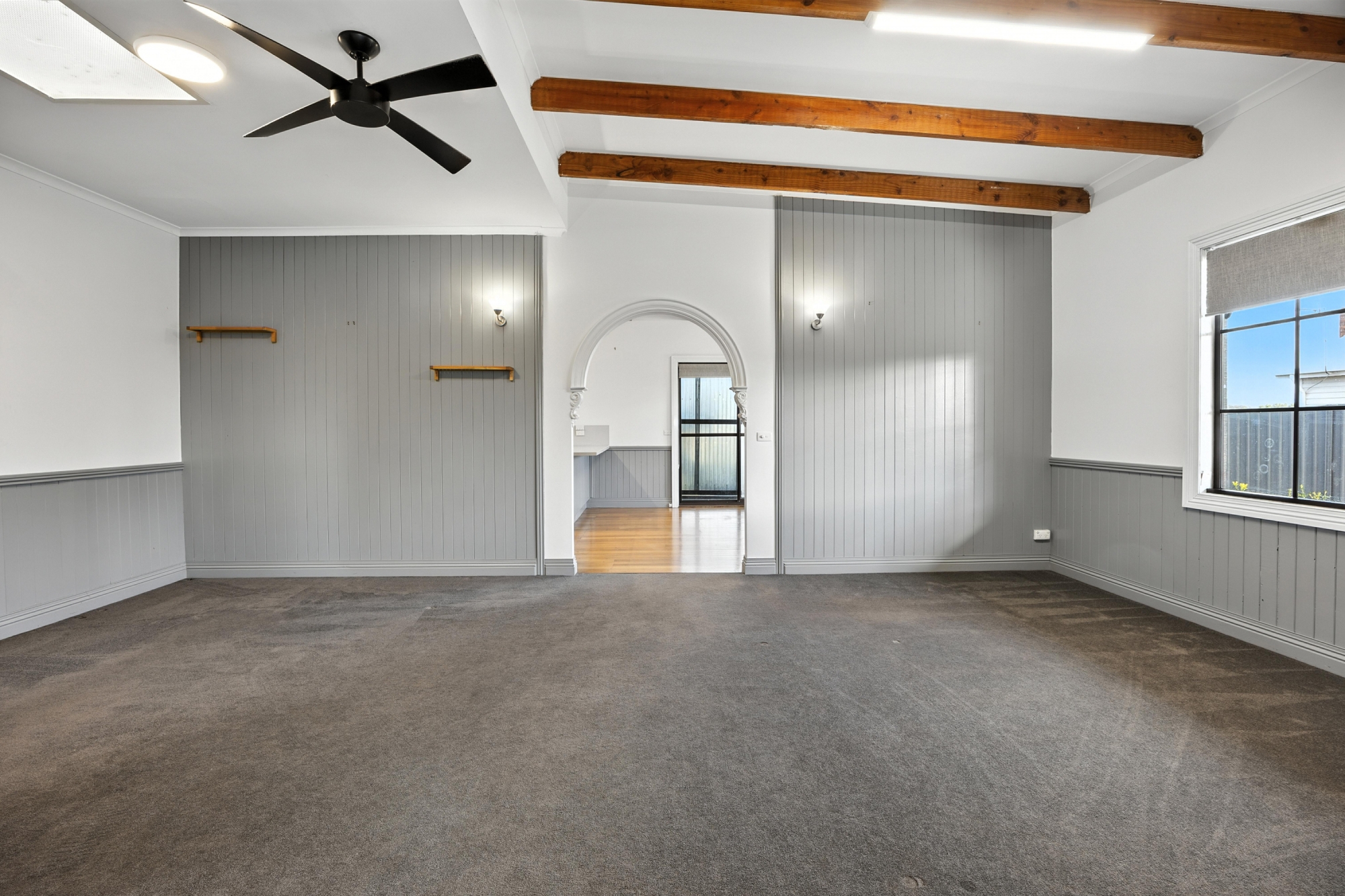 14 Meander Valley Road, Hagley