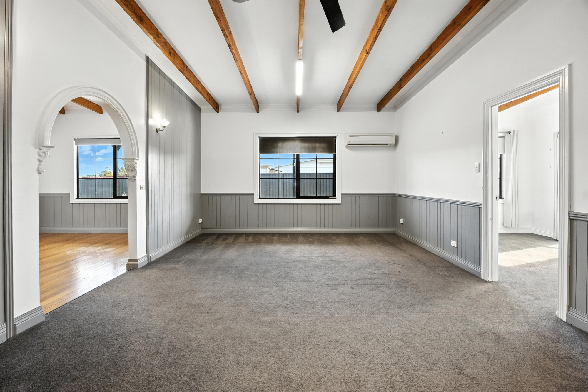 14 Meander Valley Road, Hagley