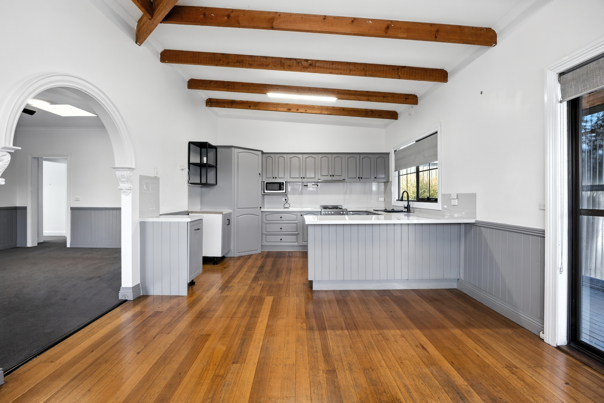 14 Meander Valley Road, Hagley