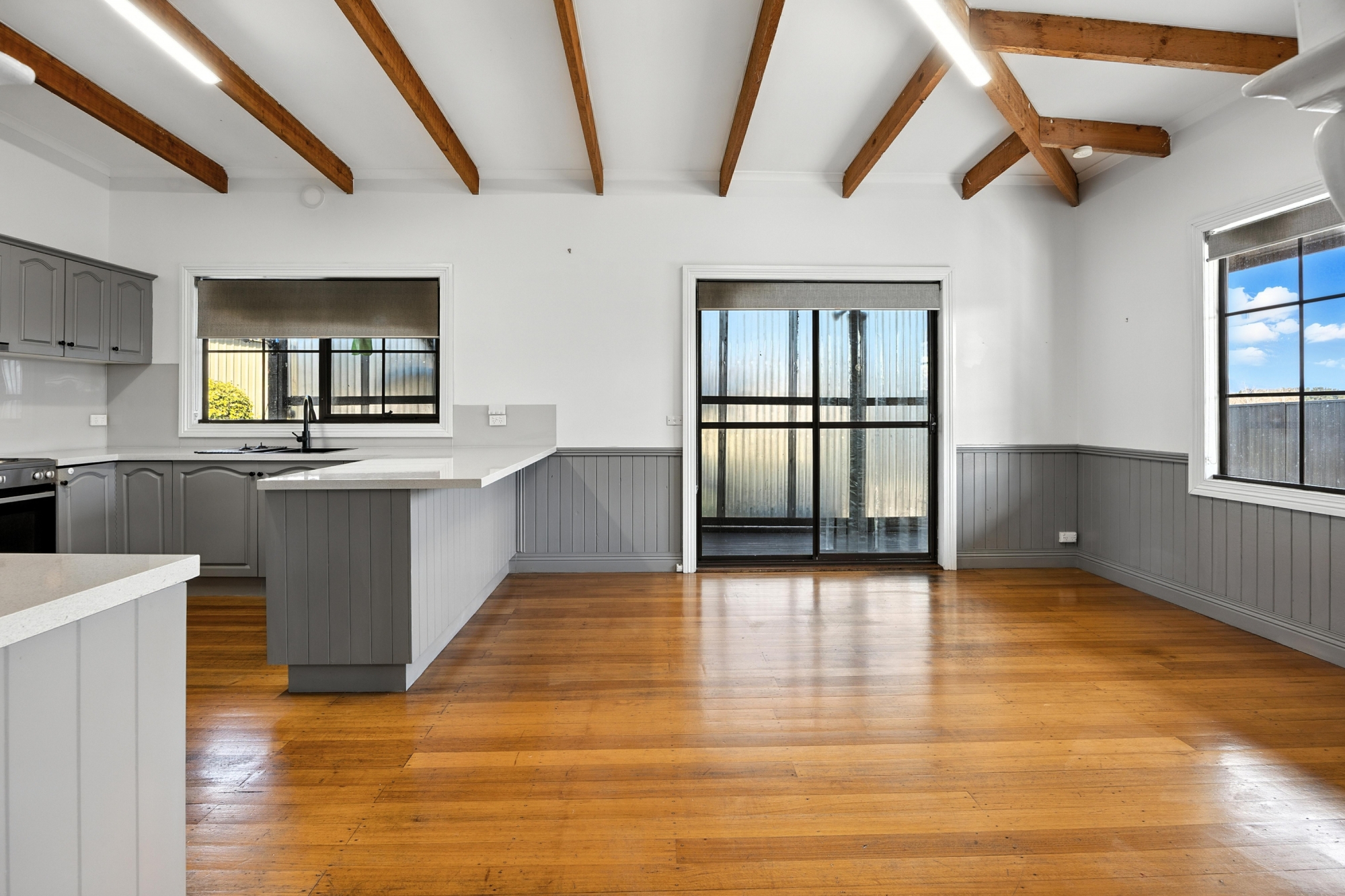 14 Meander Valley Road, Hagley