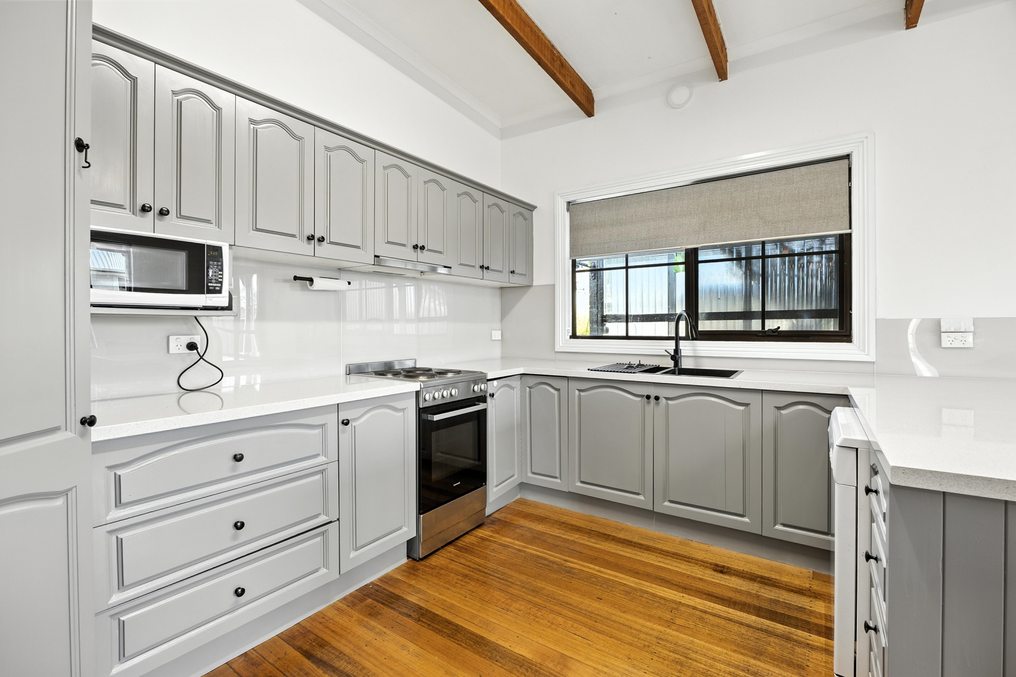 14 Meander Valley Road, Hagley