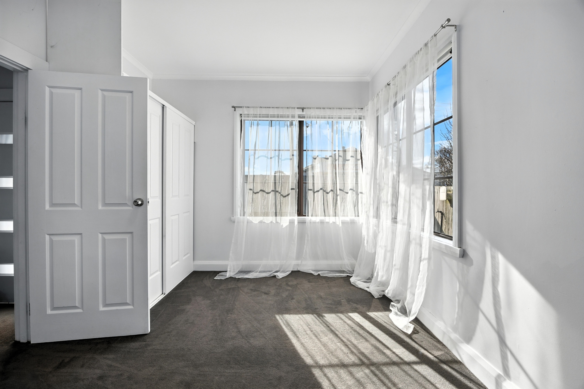 14 Meander Valley Road, Hagley