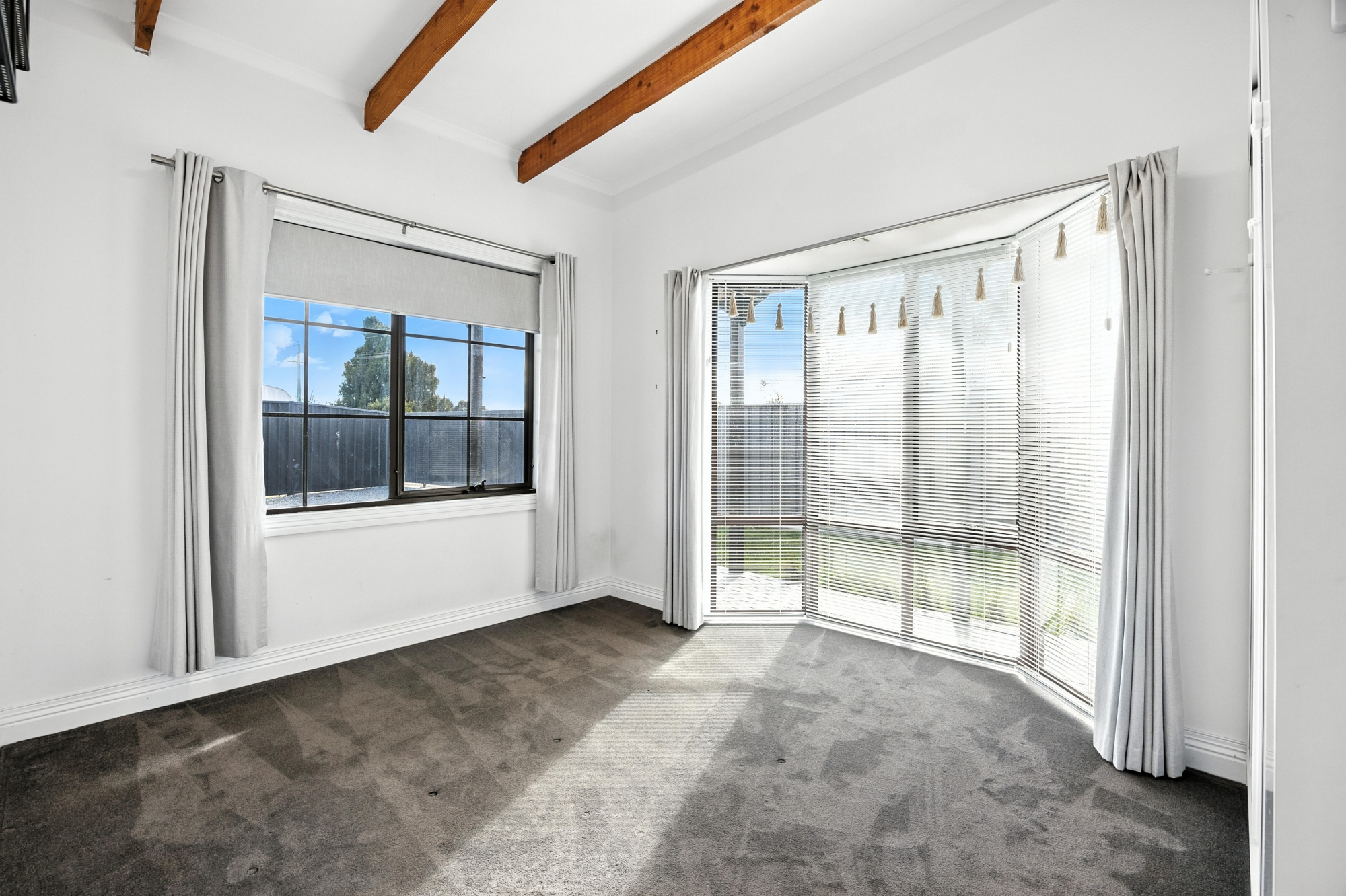 14 Meander Valley Road, Hagley