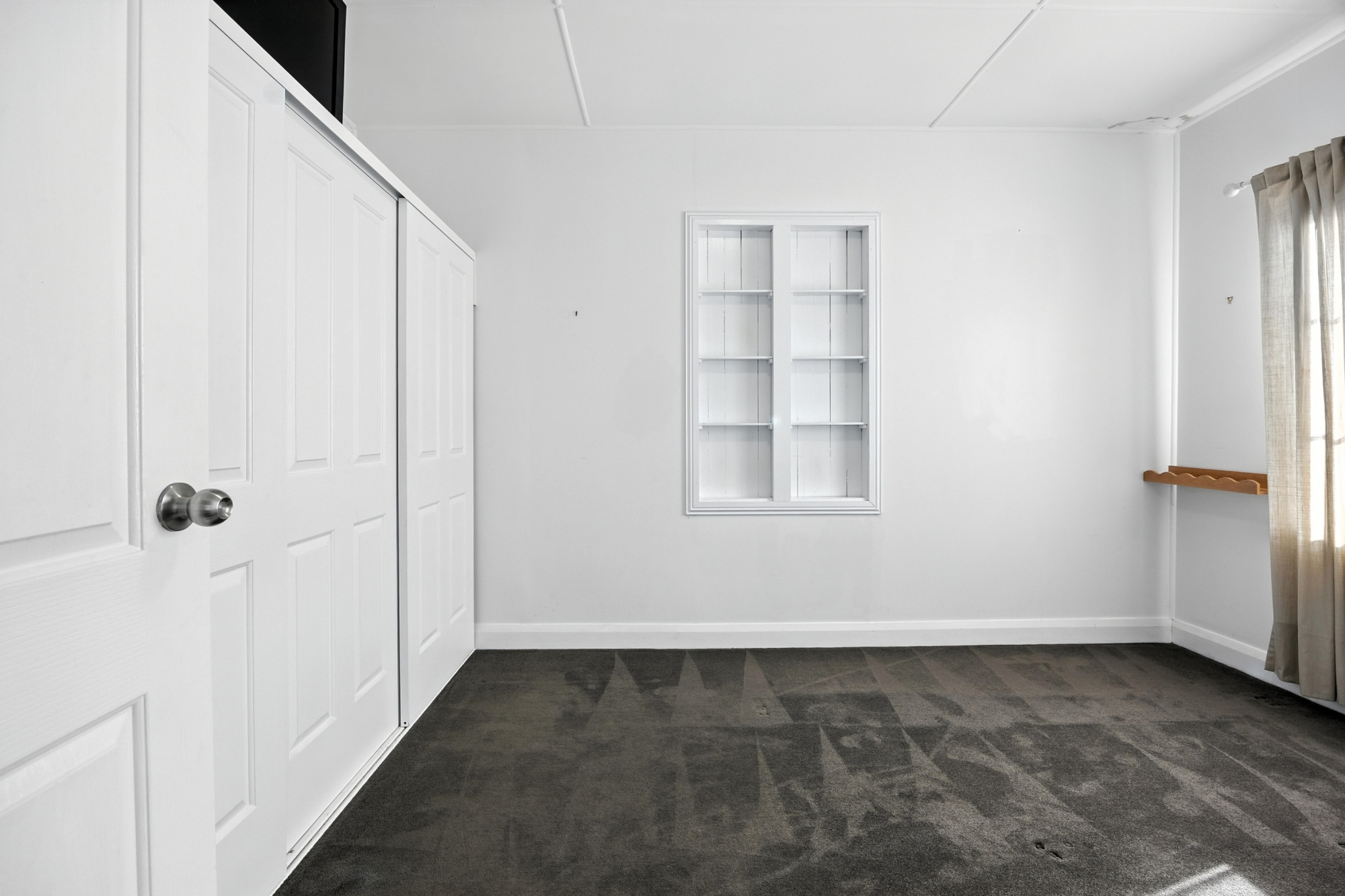 14 Meander Valley Road, Hagley