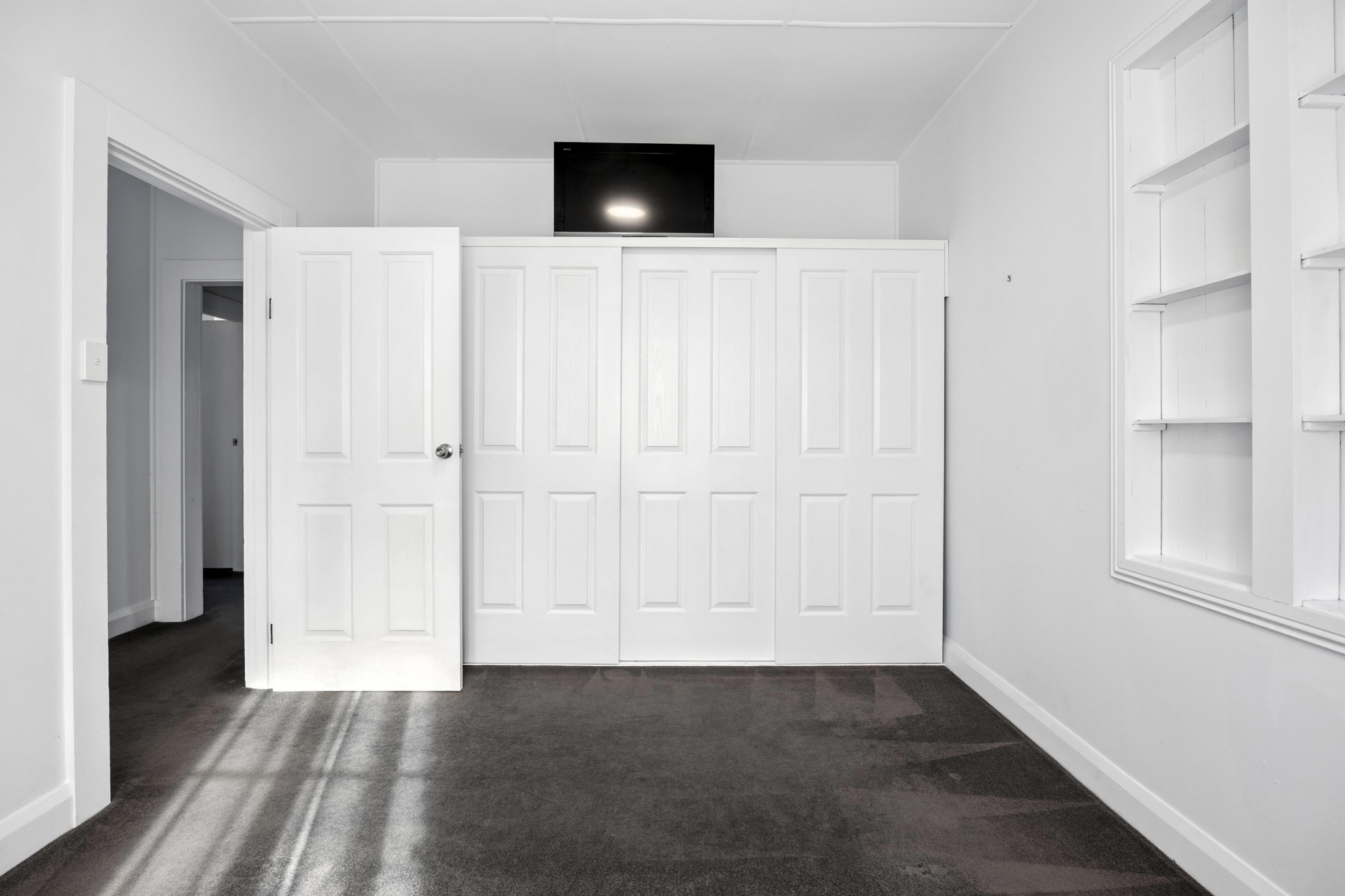 14 Meander Valley Road, Hagley