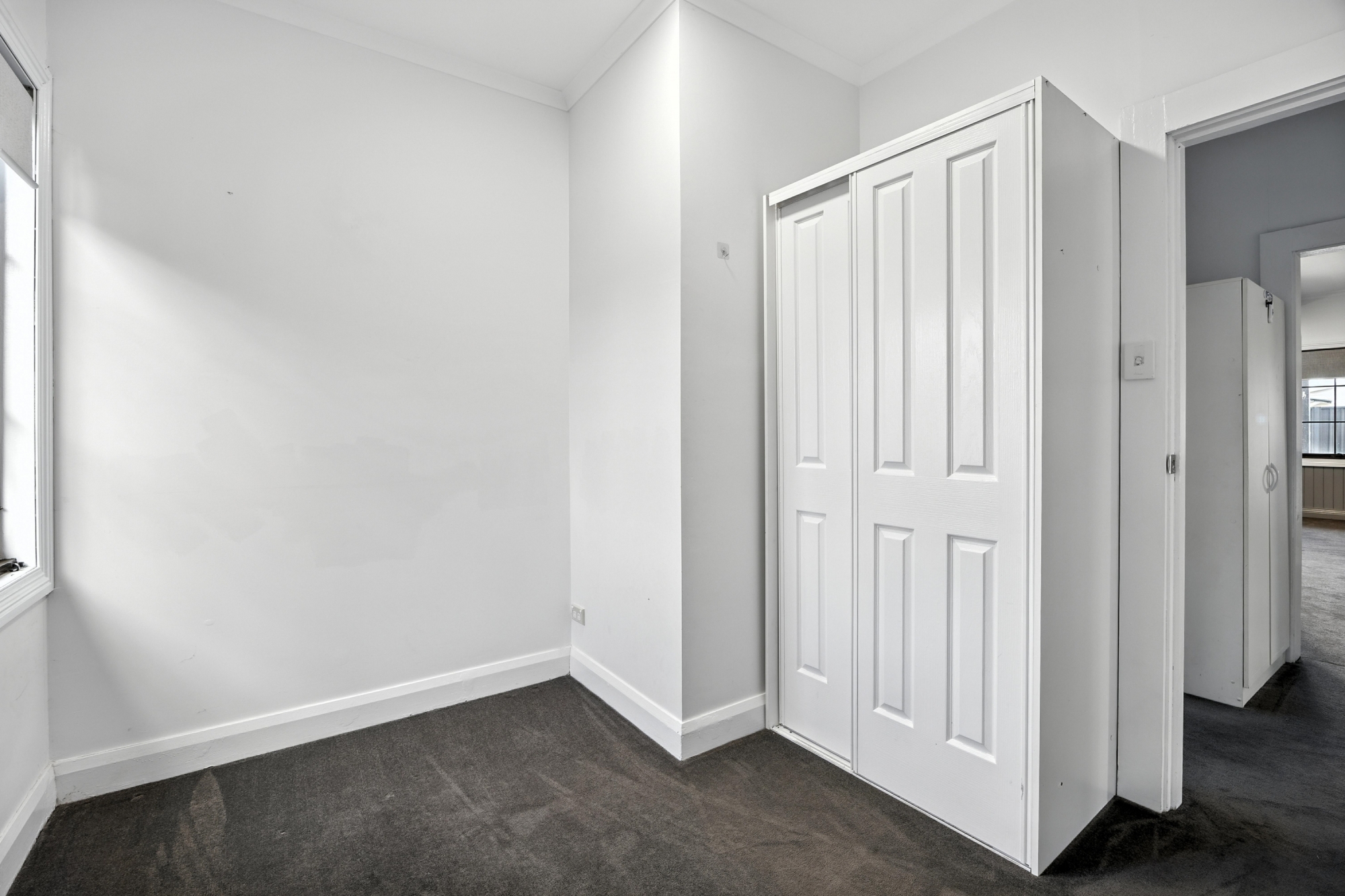 14 Meander Valley Road, Hagley