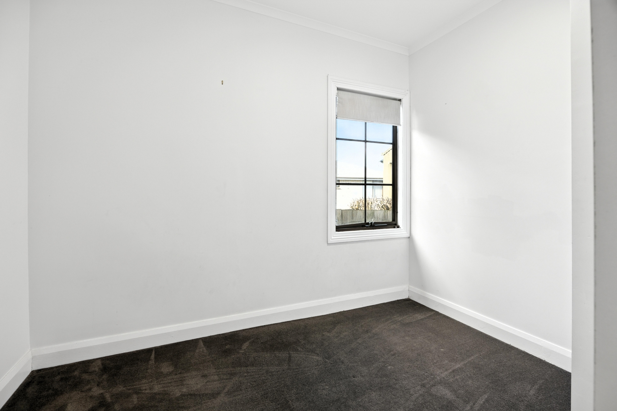 14 Meander Valley Road, Hagley