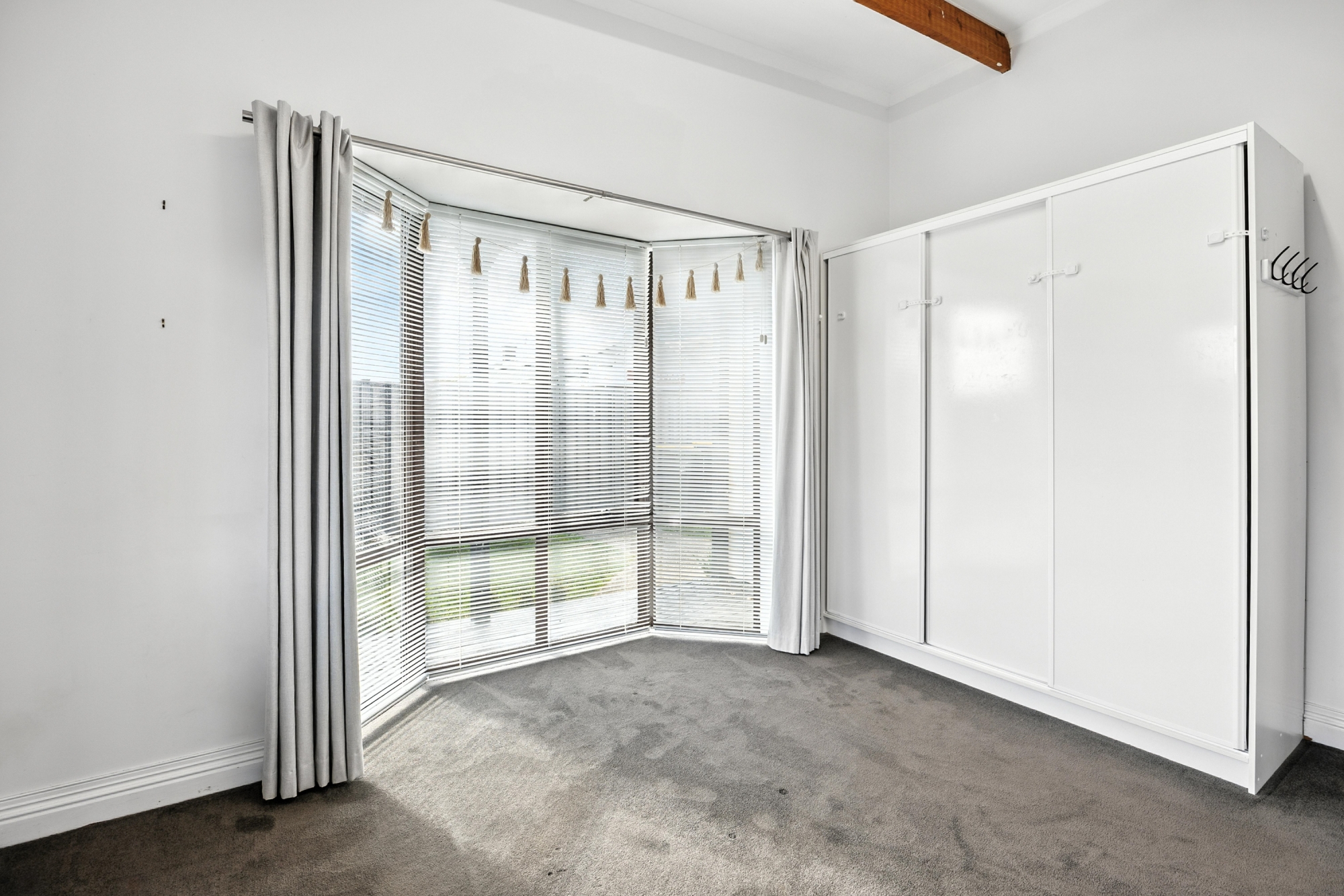 14 Meander Valley Road, Hagley