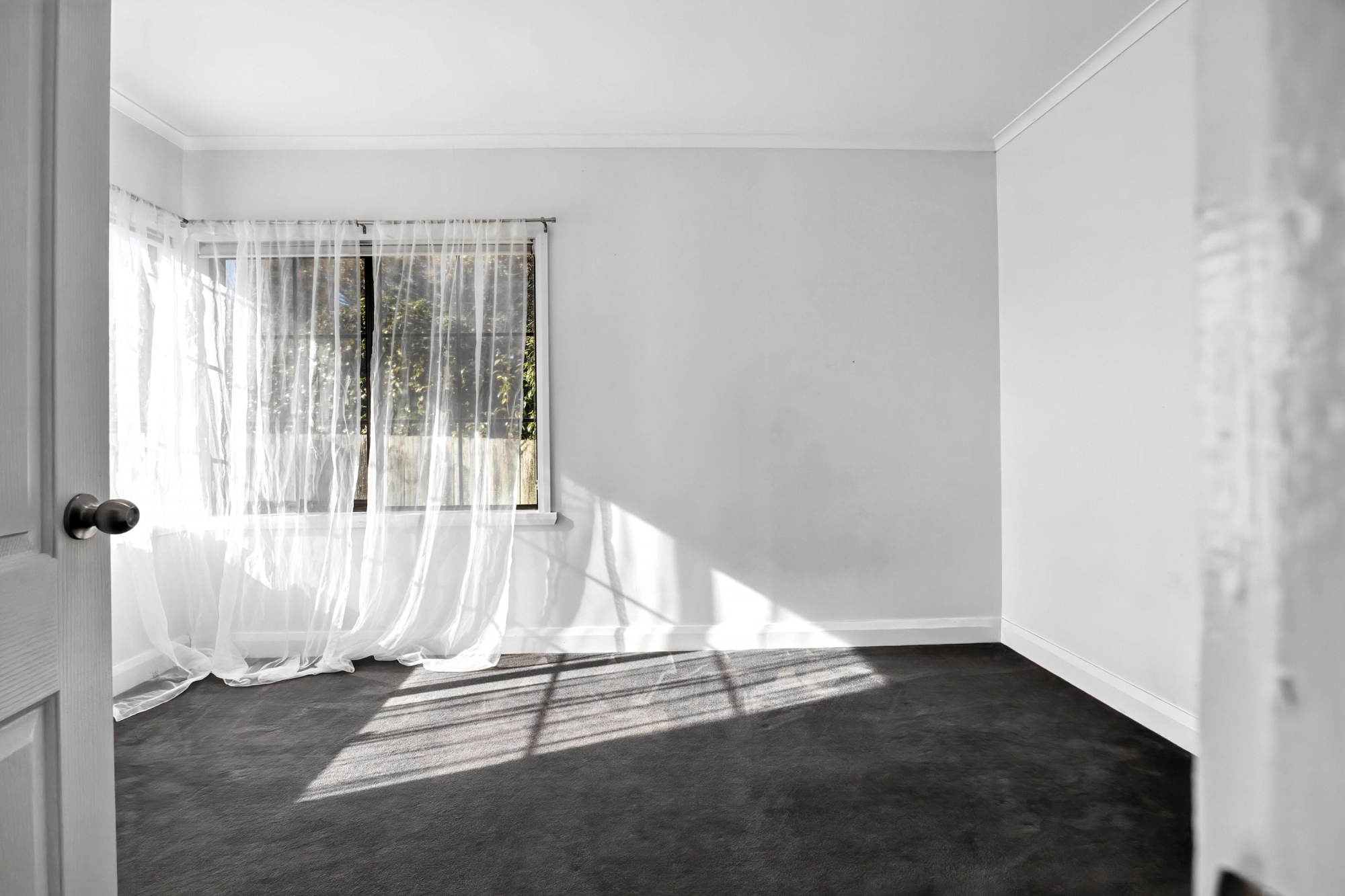 14 Meander Valley Road, Hagley