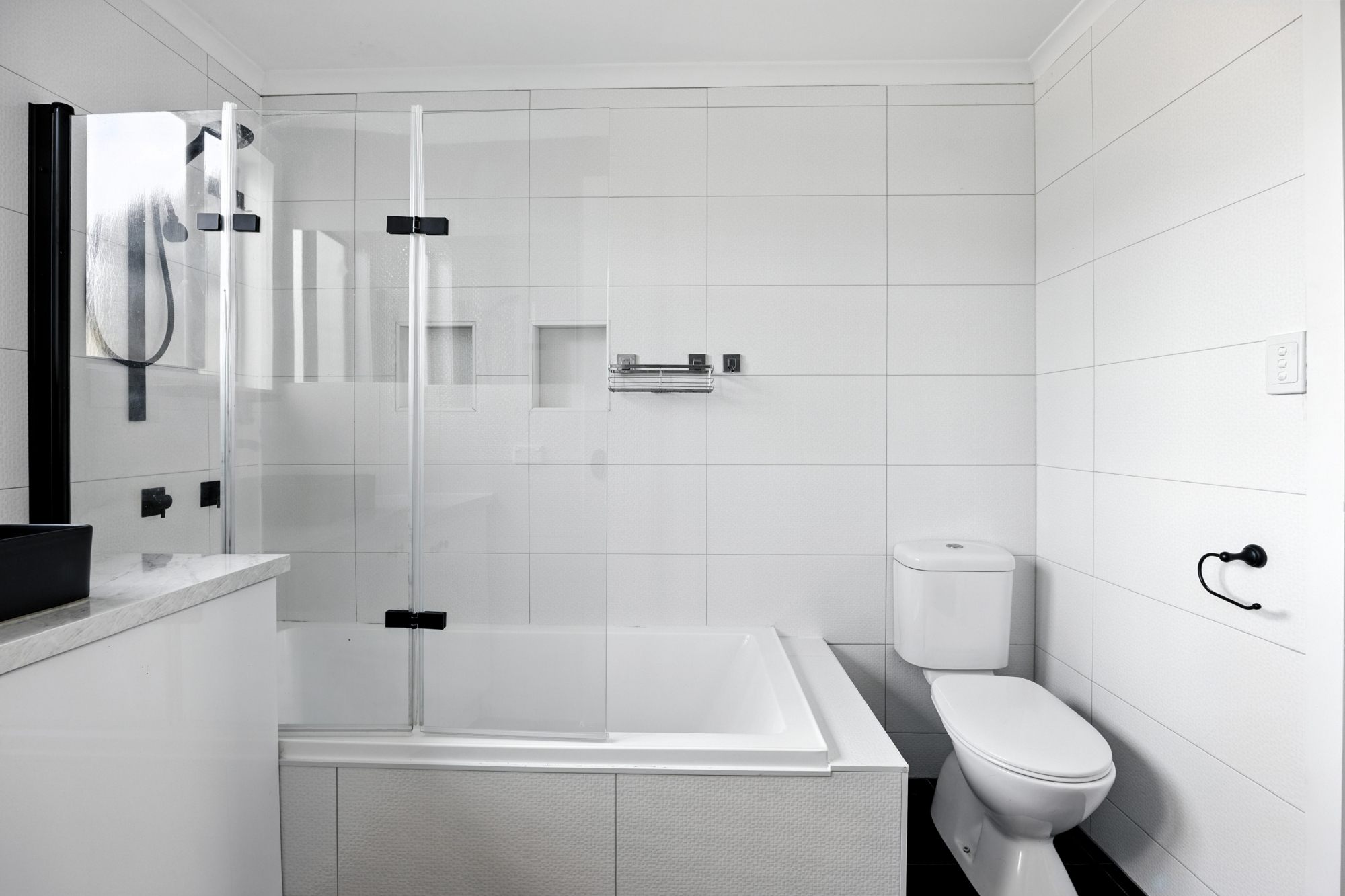 14 Meander Valley Road, Hagley