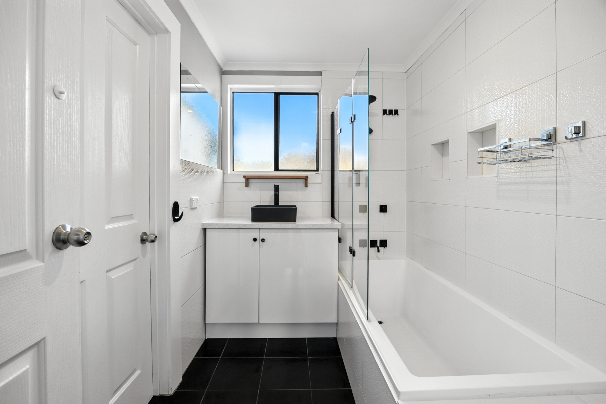 14 Meander Valley Road, Hagley