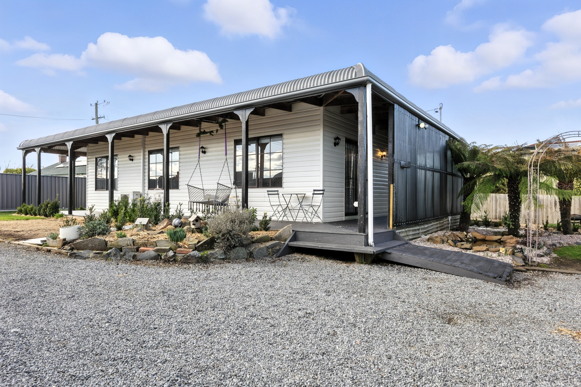 14 Meander Valley Road, Hagley