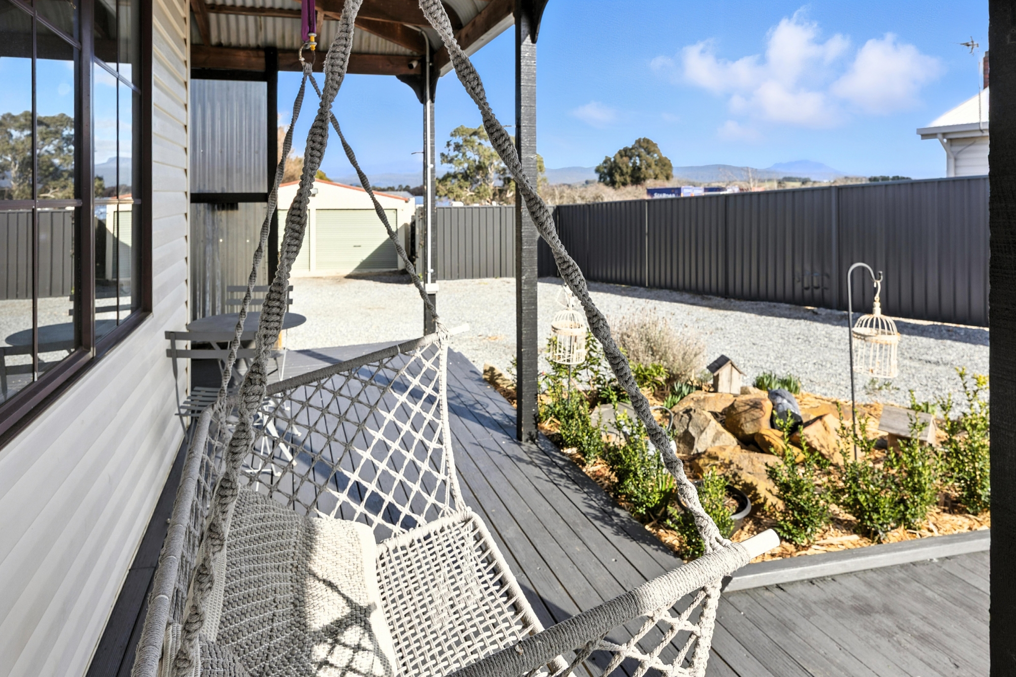 14 Meander Valley Road, Hagley