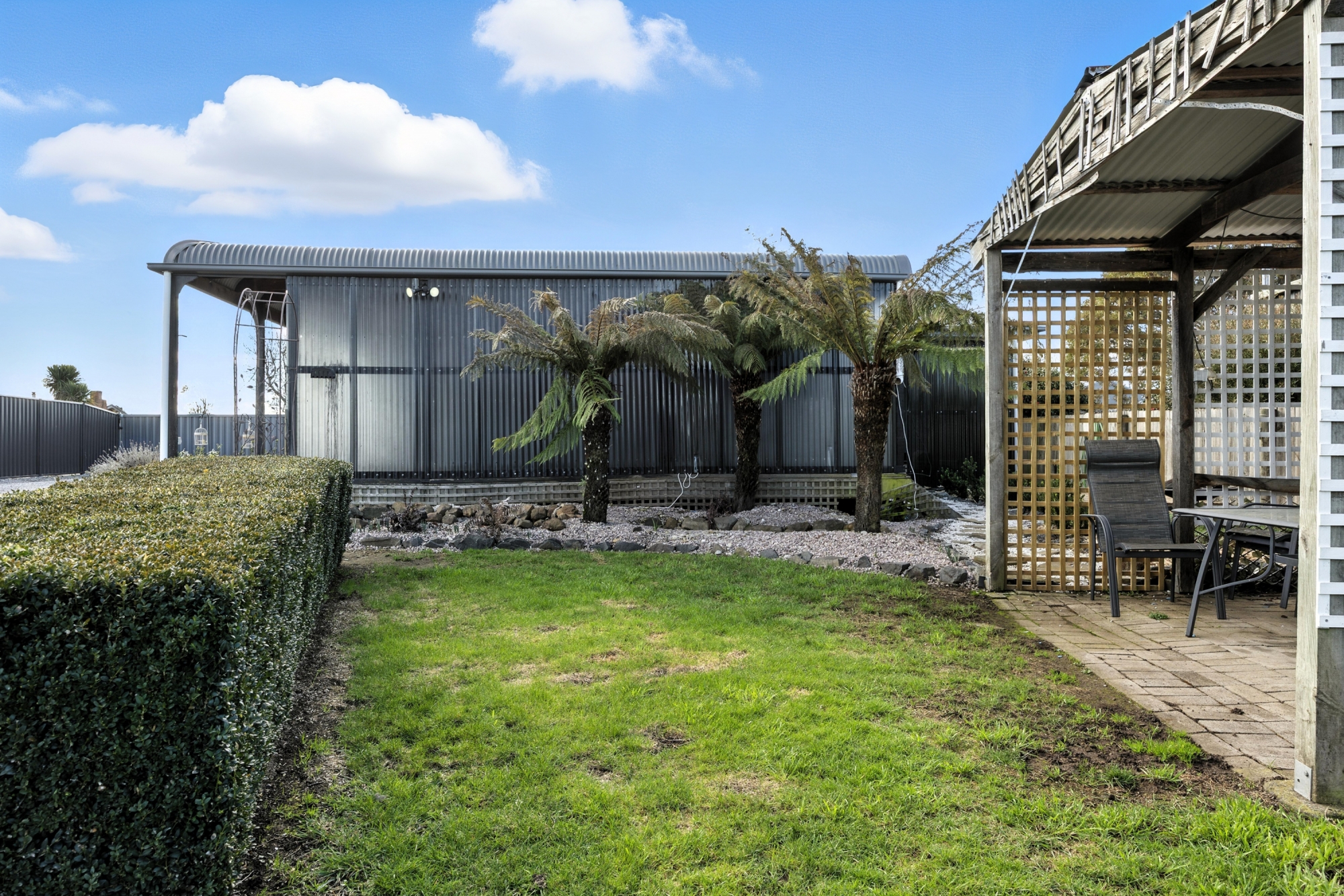 14 Meander Valley Road, Hagley