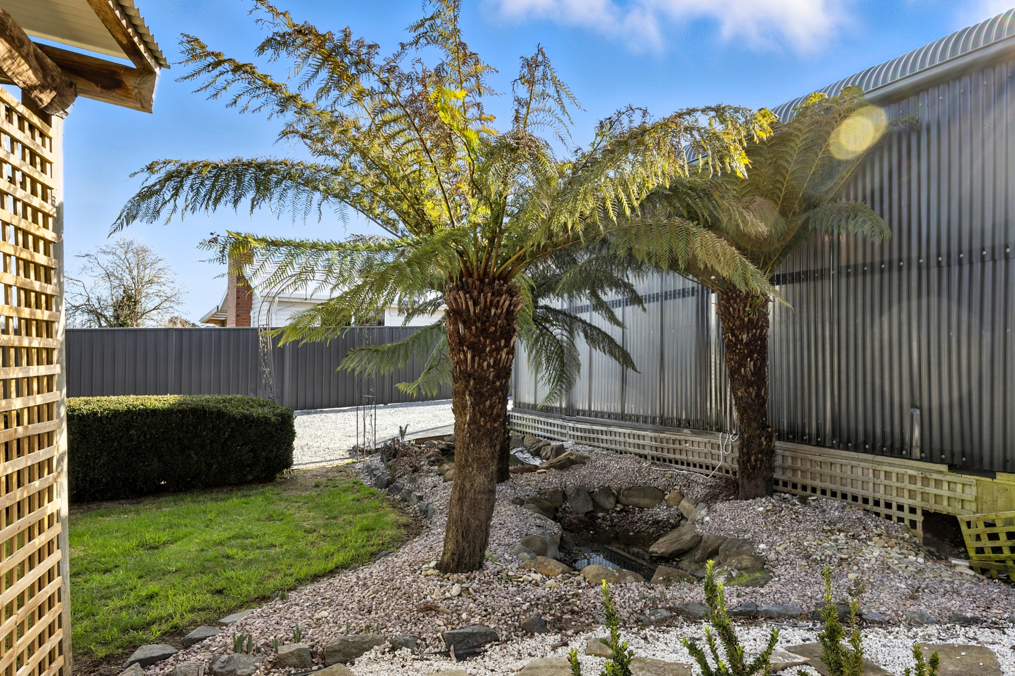 14 Meander Valley Road, Hagley