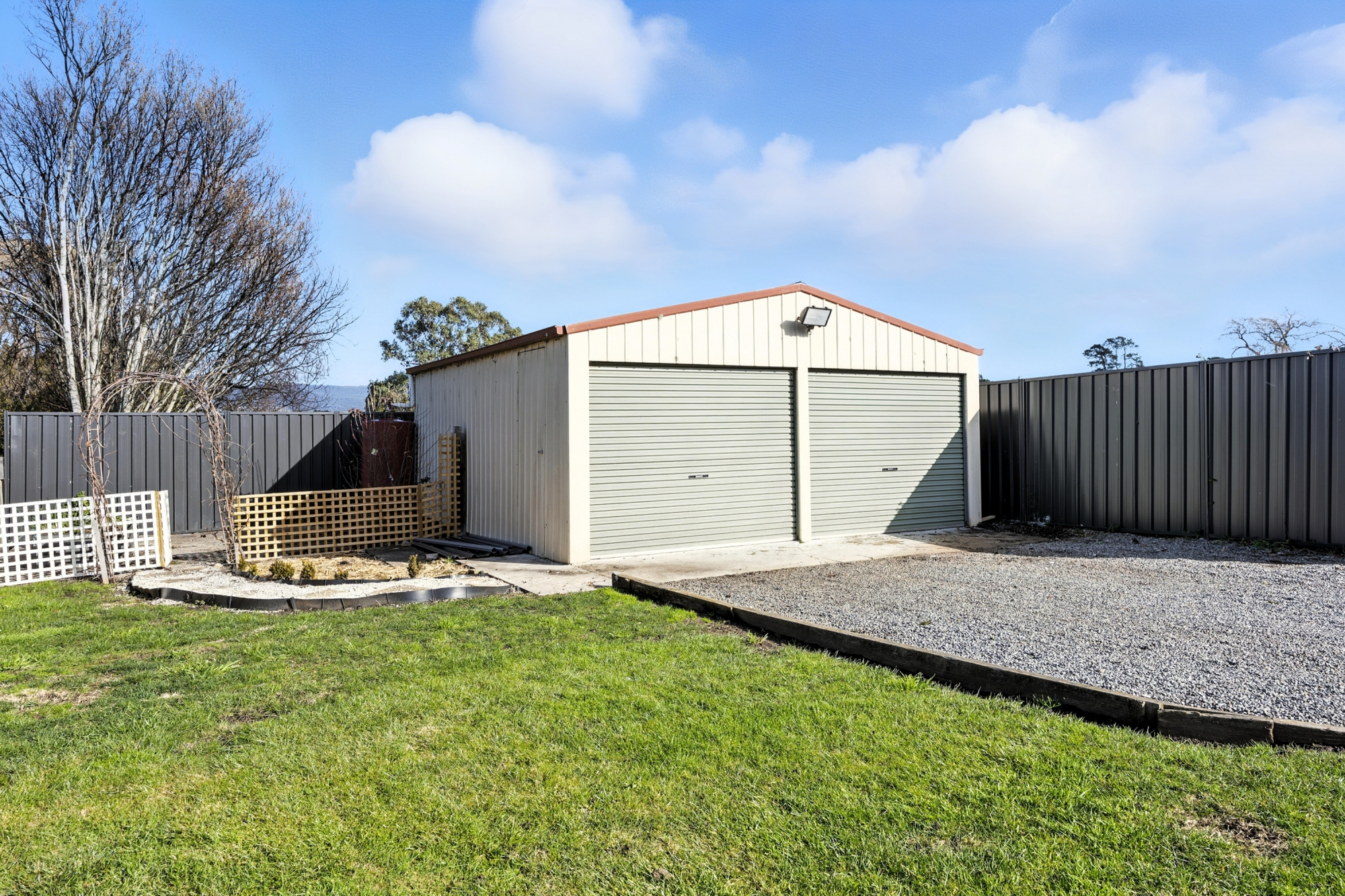 14 Meander Valley Road, Hagley