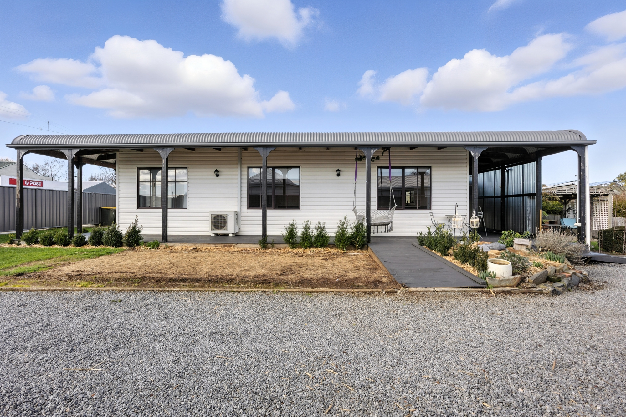 14 Meander Valley Road, Hagley