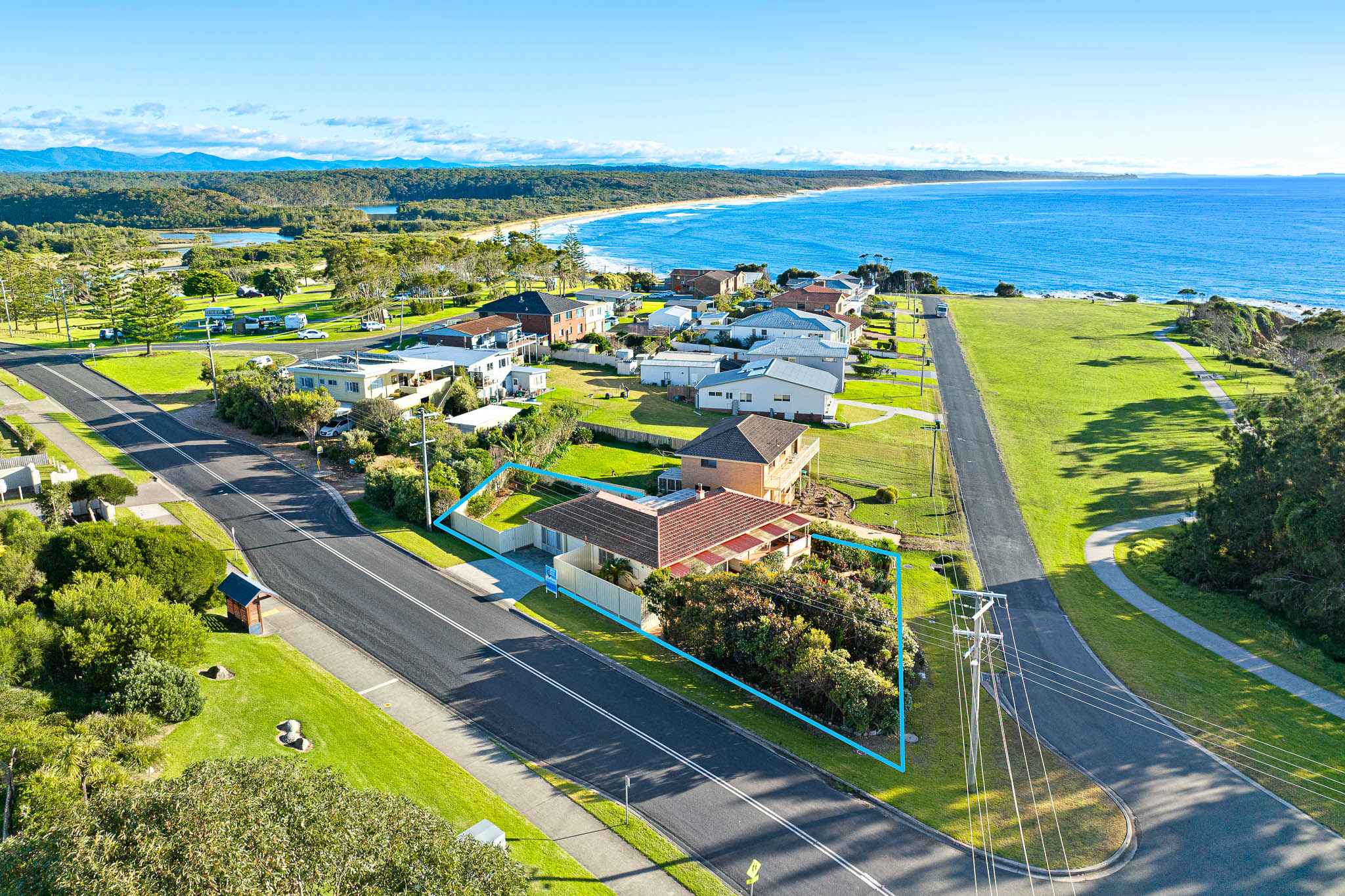 49 Mcmillan Crescent, Dalmeny