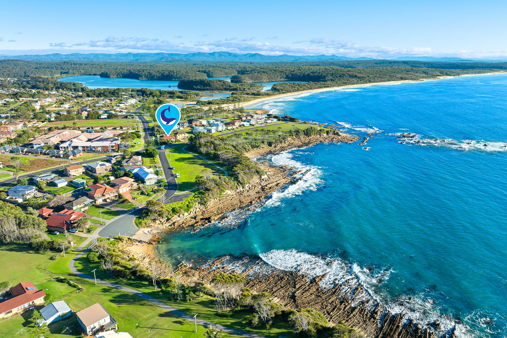 49 Mcmillan Crescent, Dalmeny