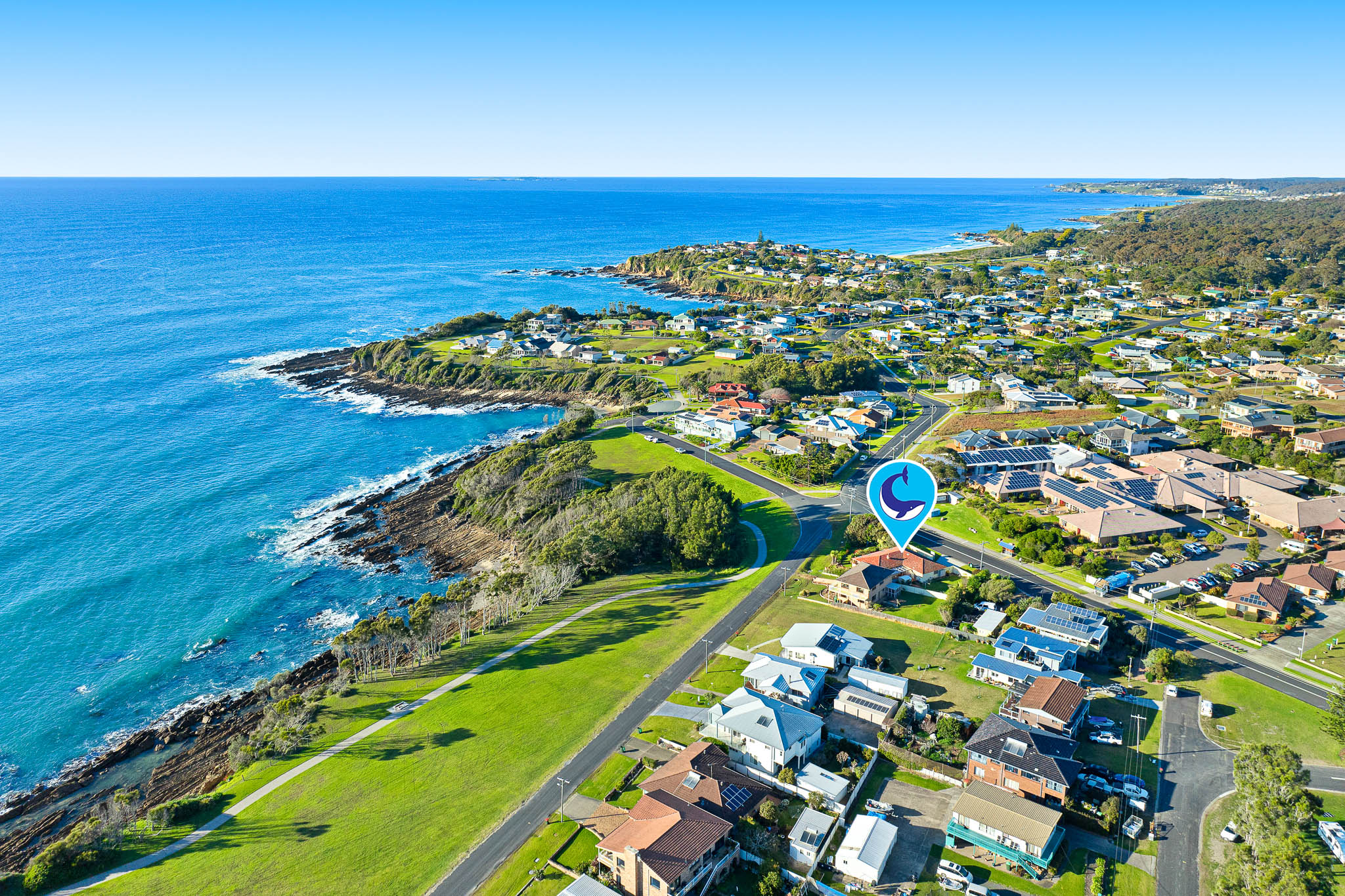 49 Mcmillan Crescent, Dalmeny