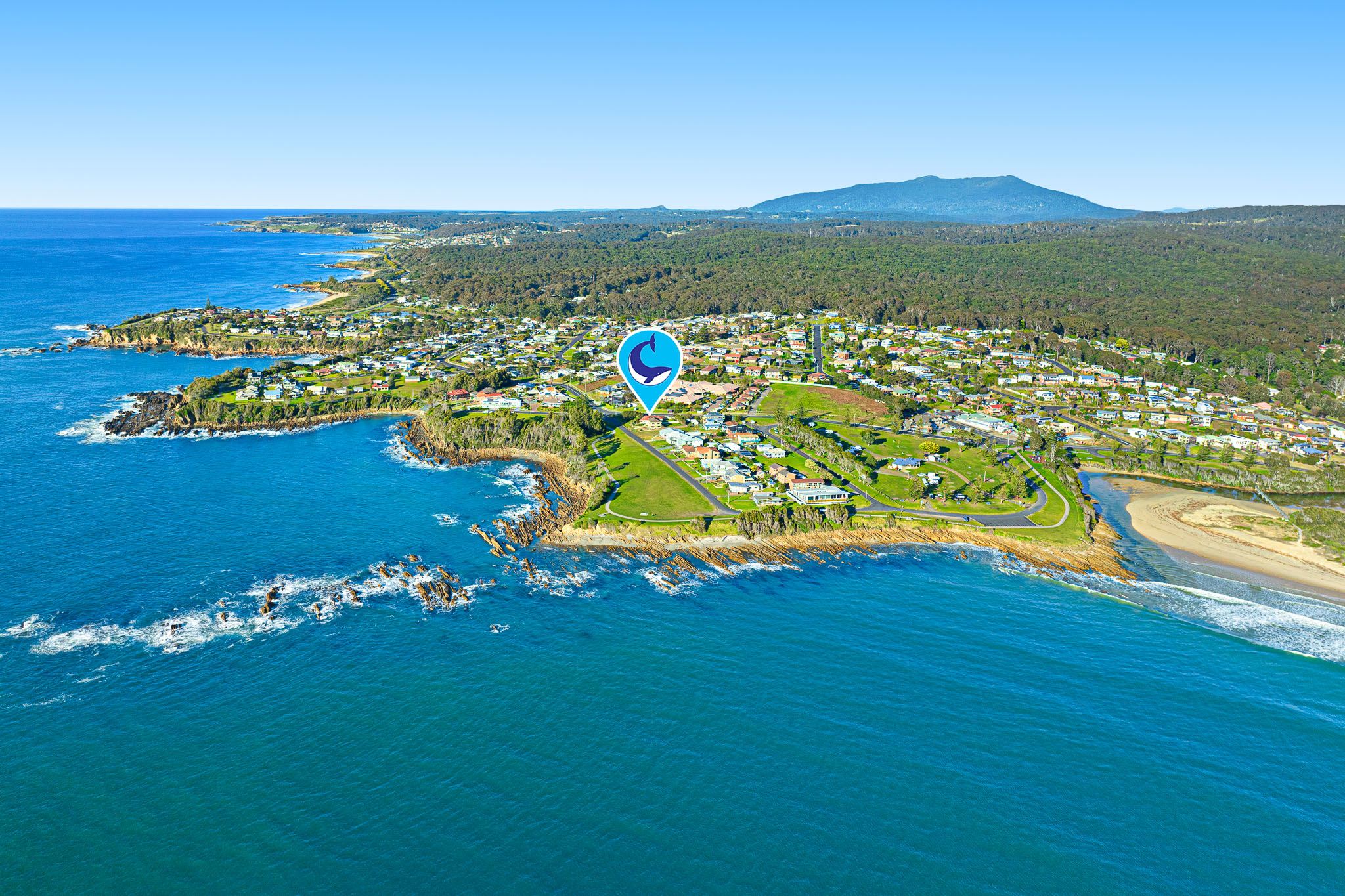 49 Mcmillan Crescent, Dalmeny