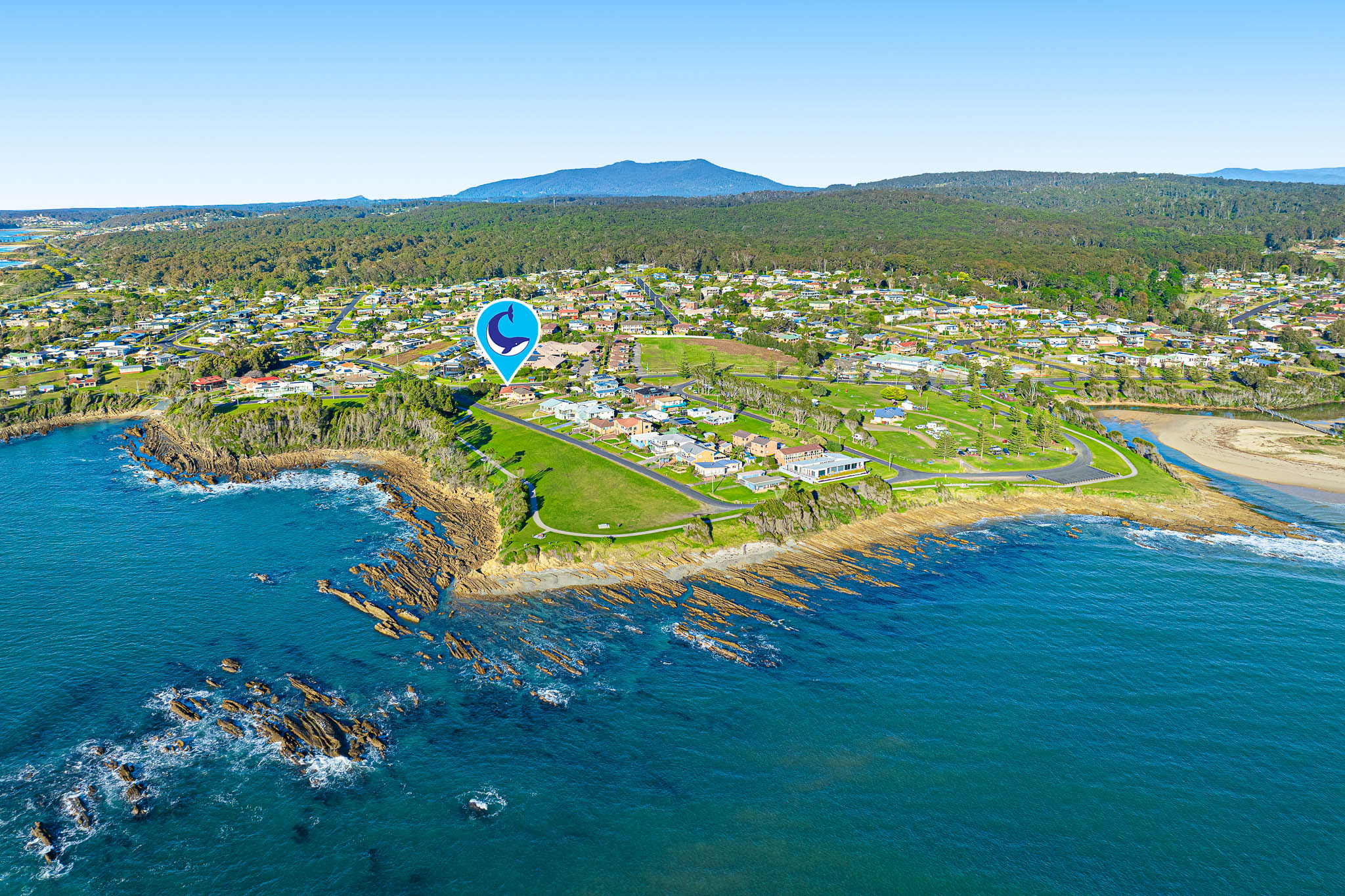 49 Mcmillan Crescent, Dalmeny