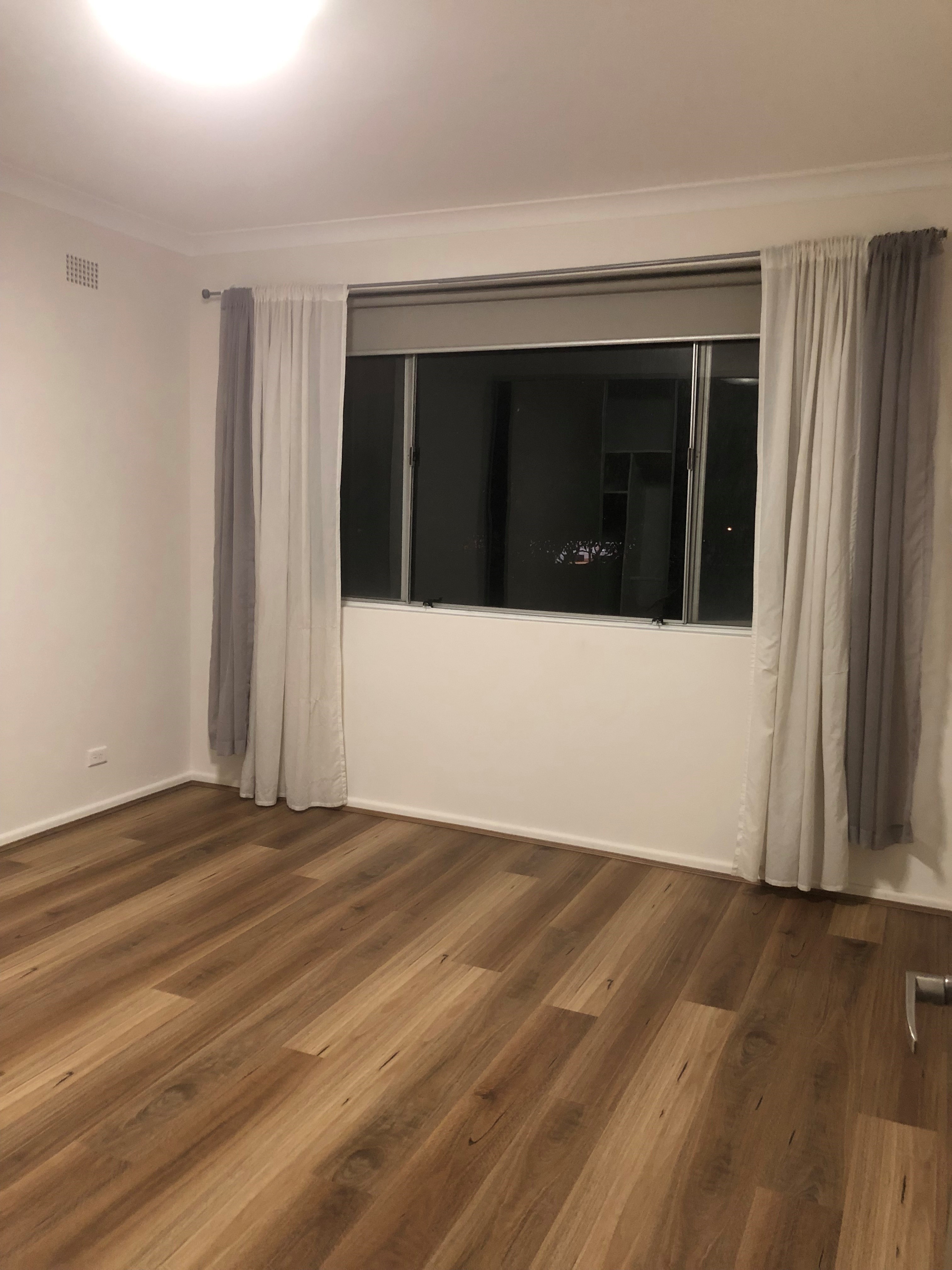 7 / 31-37 Eden Street, Arncliffe