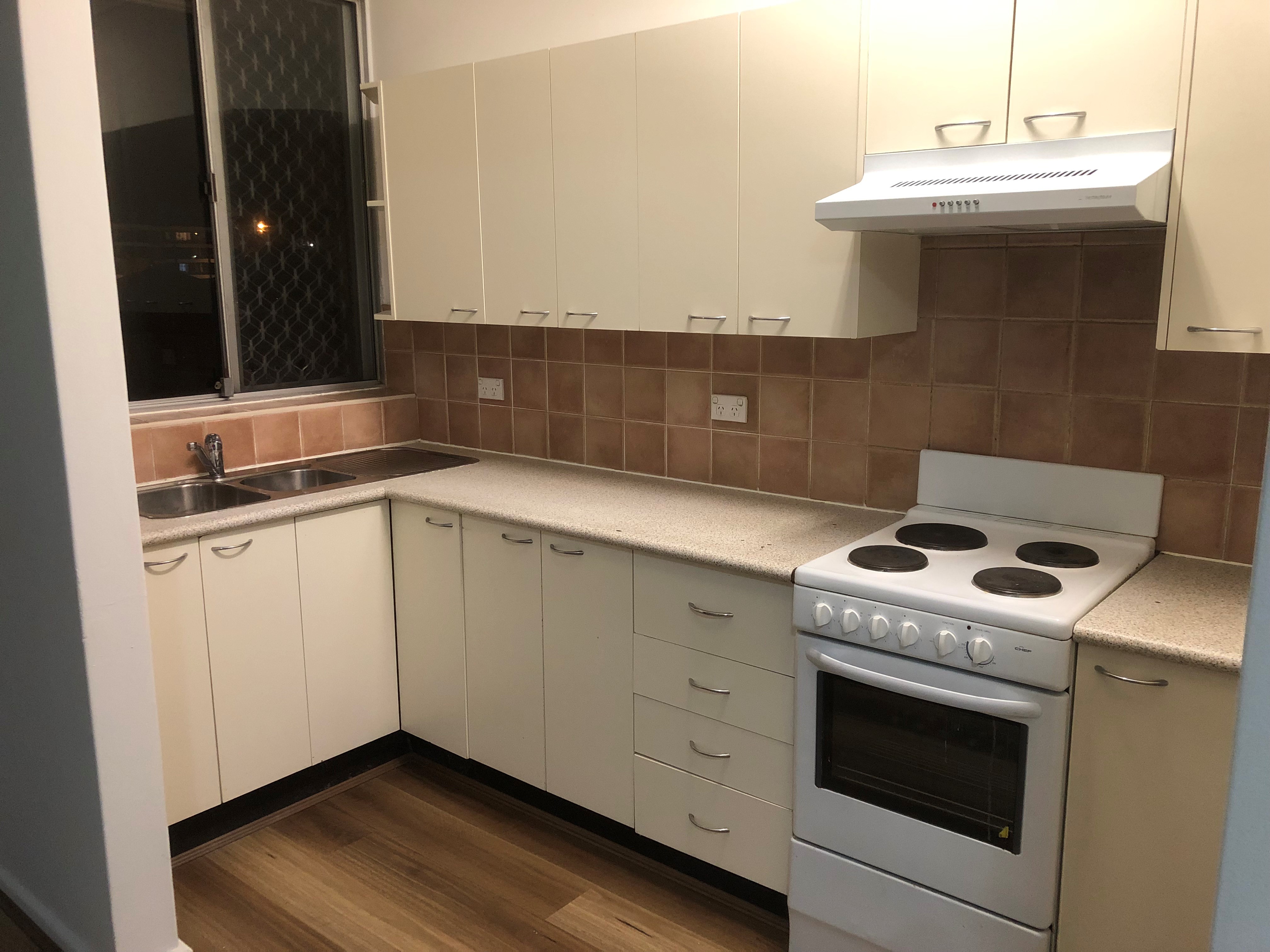 7 / 31-37 Eden Street, Arncliffe