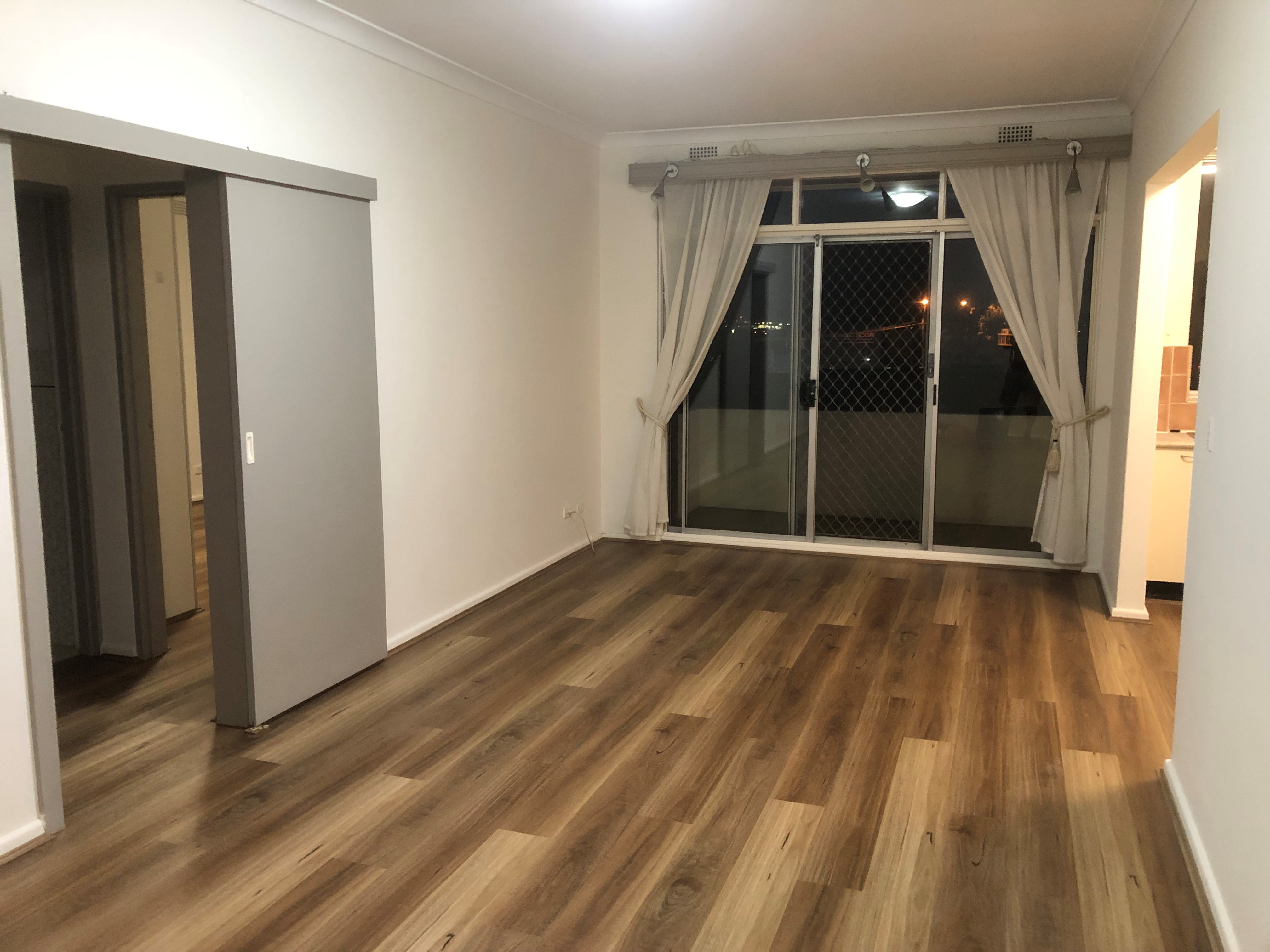 7 / 31-37 Eden Street, Arncliffe