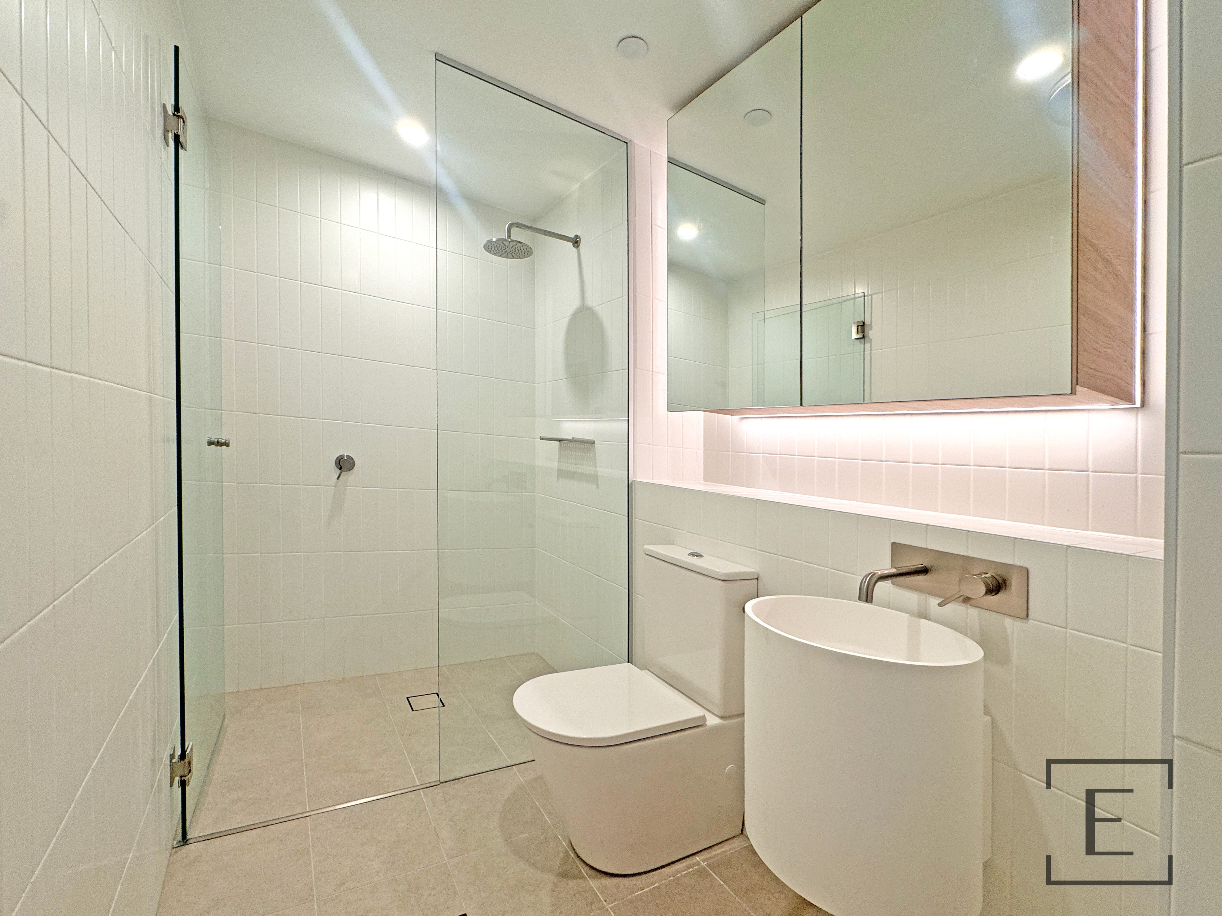 507 / 25 George Street, North Strathfield