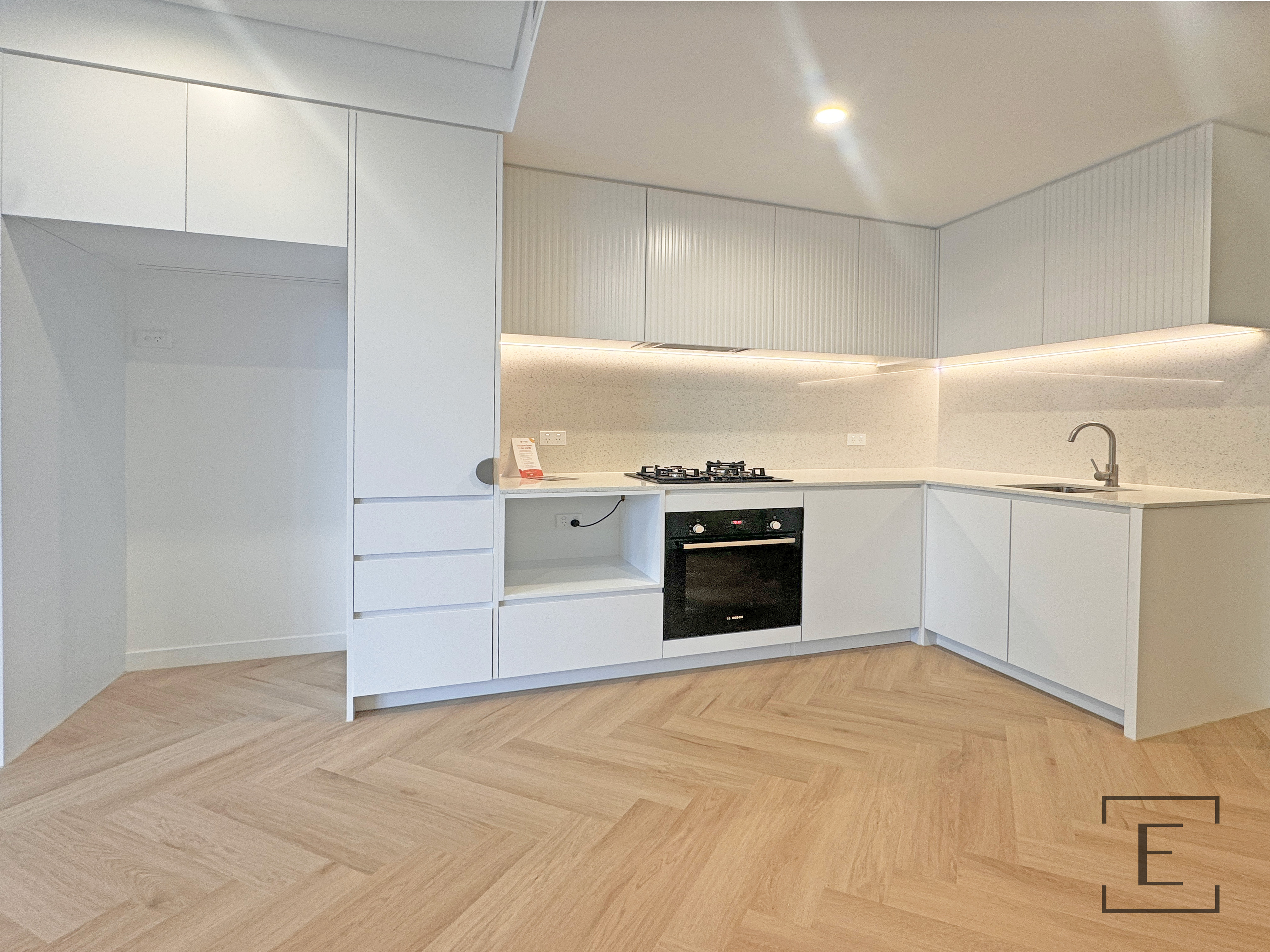 507 / 25 George Street, North Strathfield