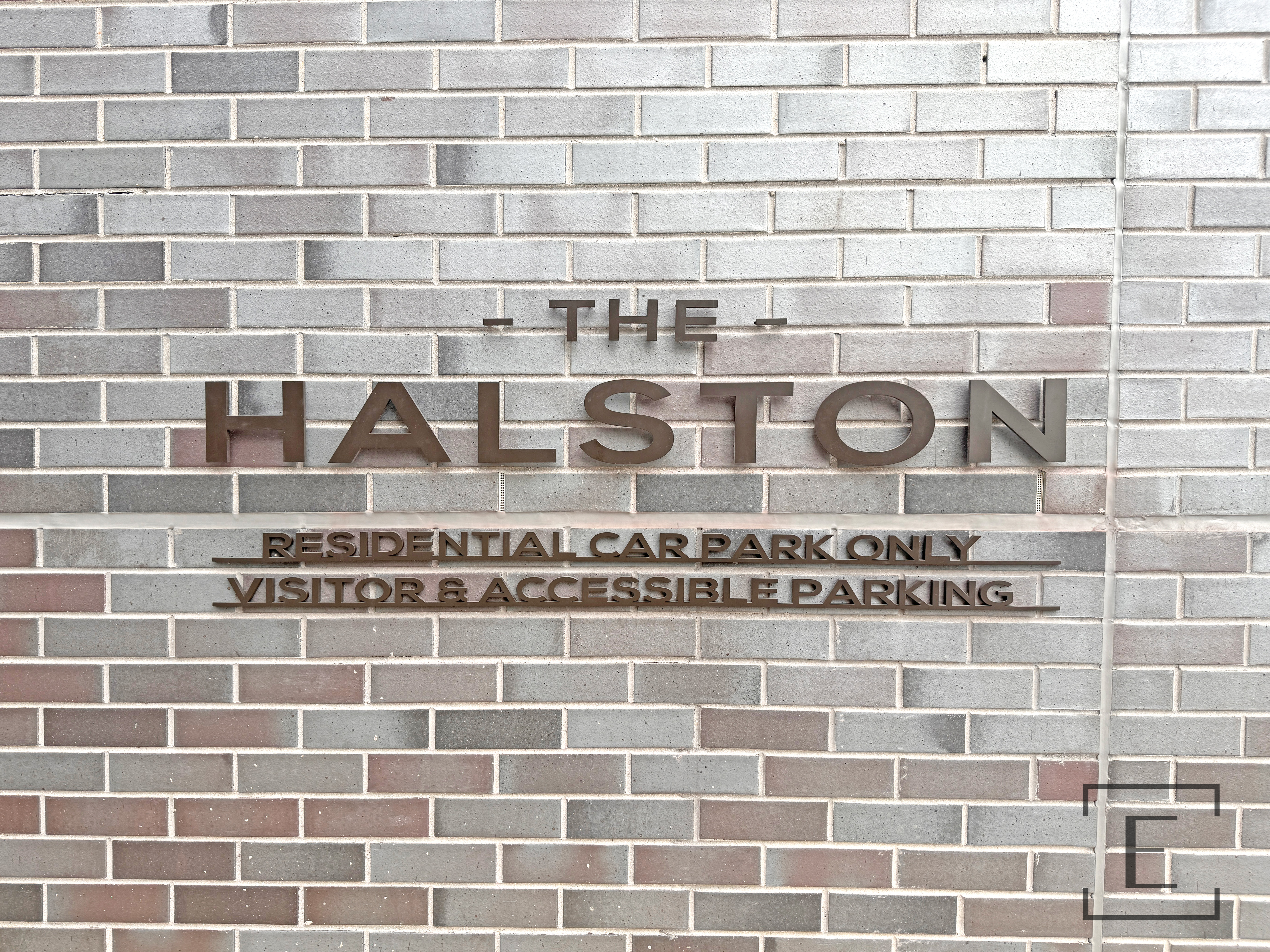 507 / 25 George Street, North Strathfield