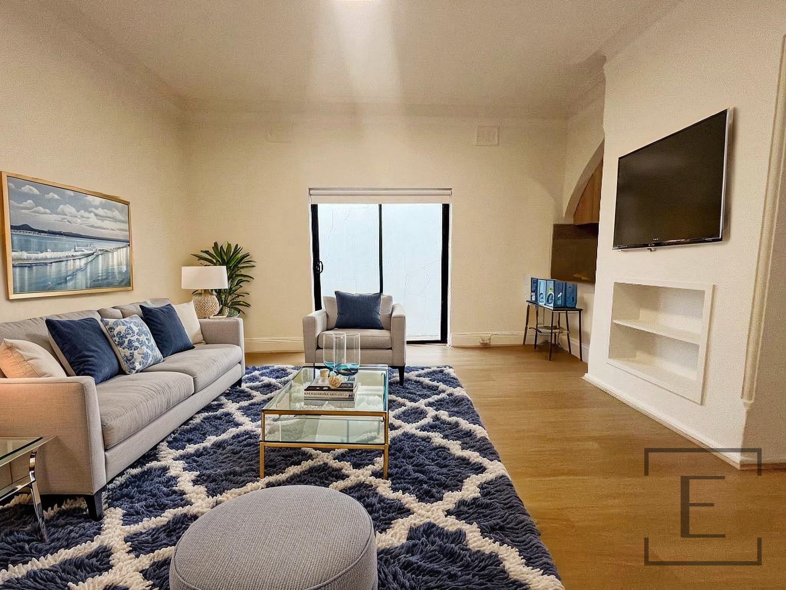 1025 Botany Road, Mascot