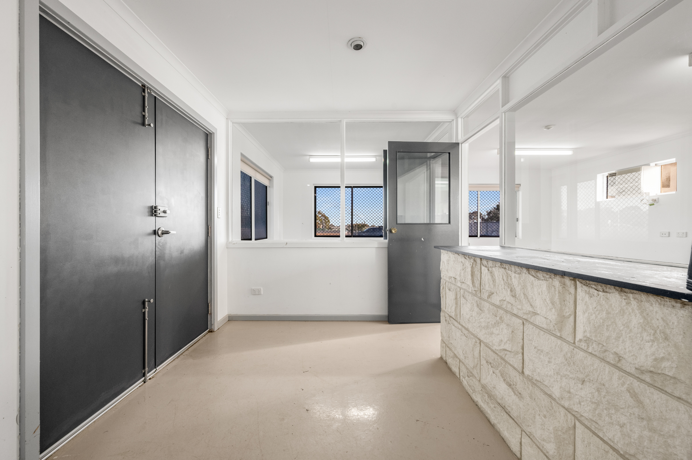 19 Duigan Street, Mount Gambier