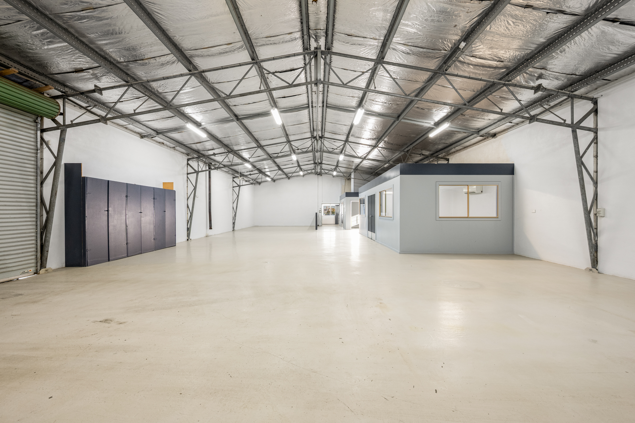 19 Duigan Street, Mount Gambier