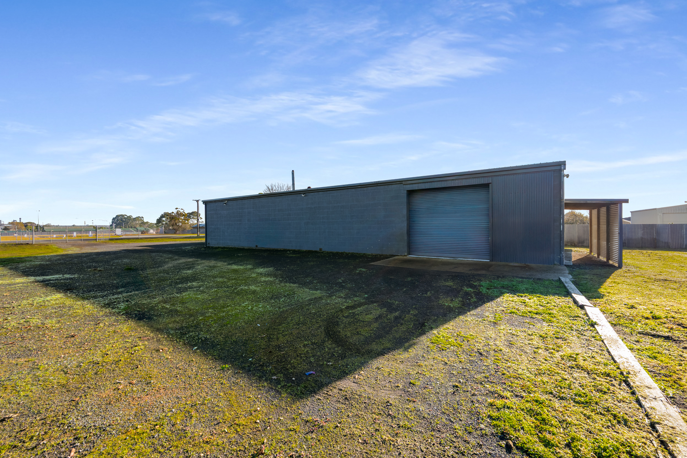 19 Duigan Street, Mount Gambier
