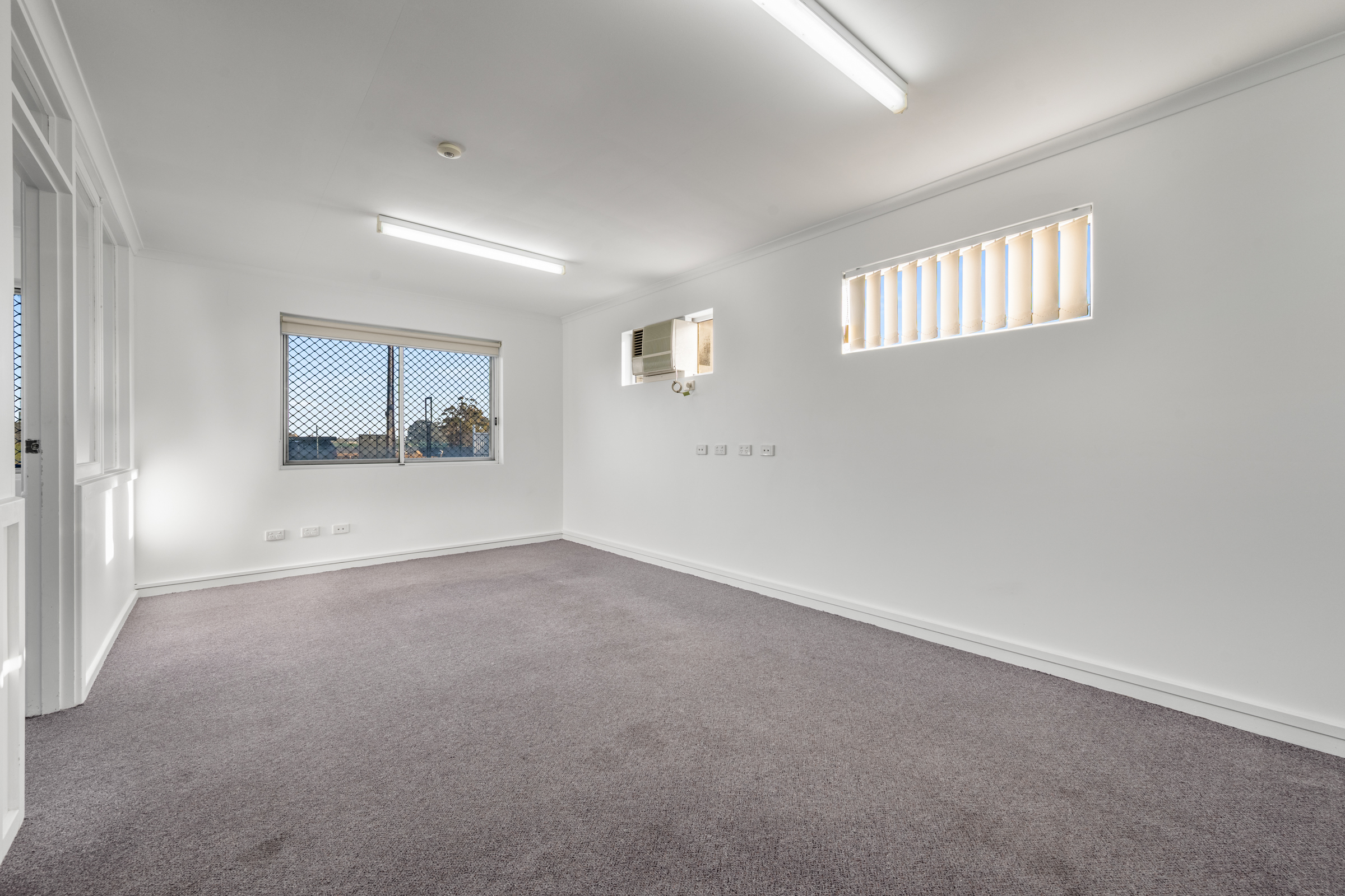 19 Duigan Street, Mount Gambier